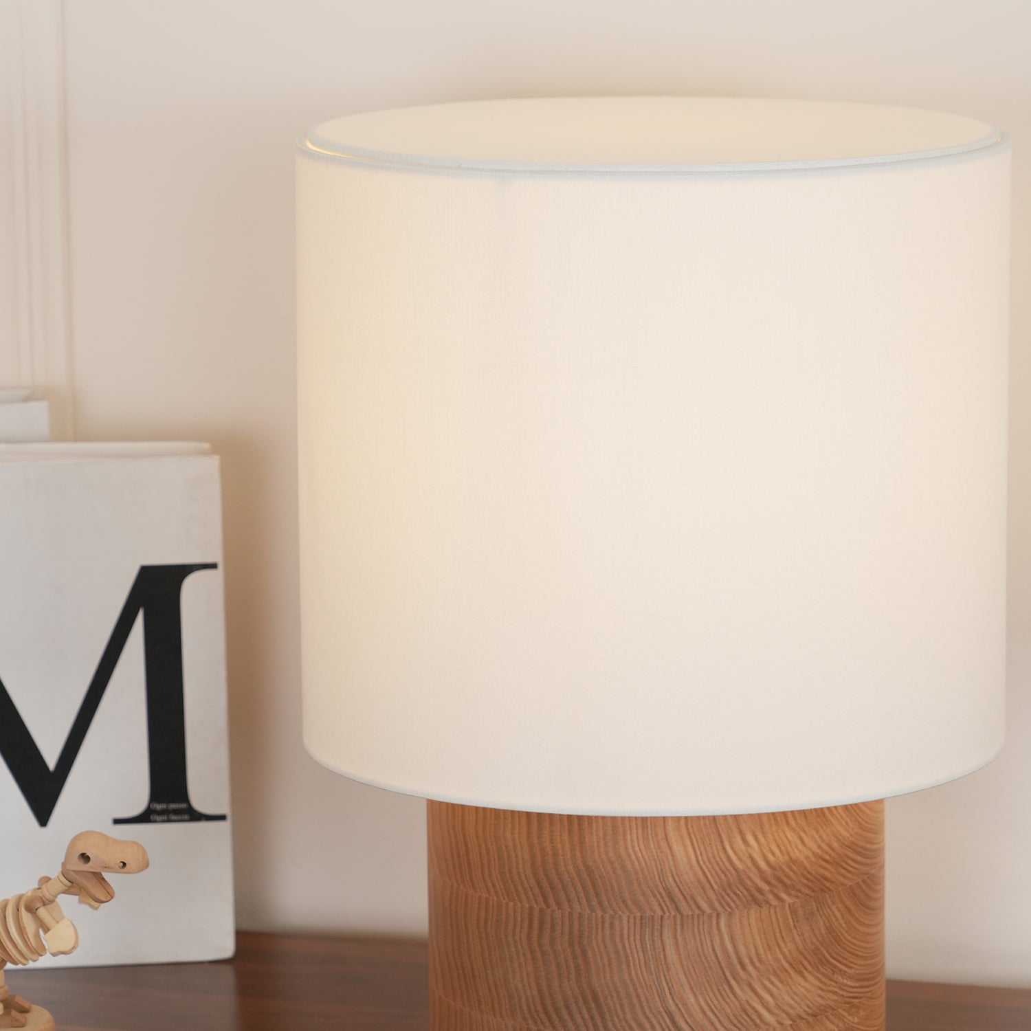 japanese-wabi-sabi-table-lamp-anzaz--33