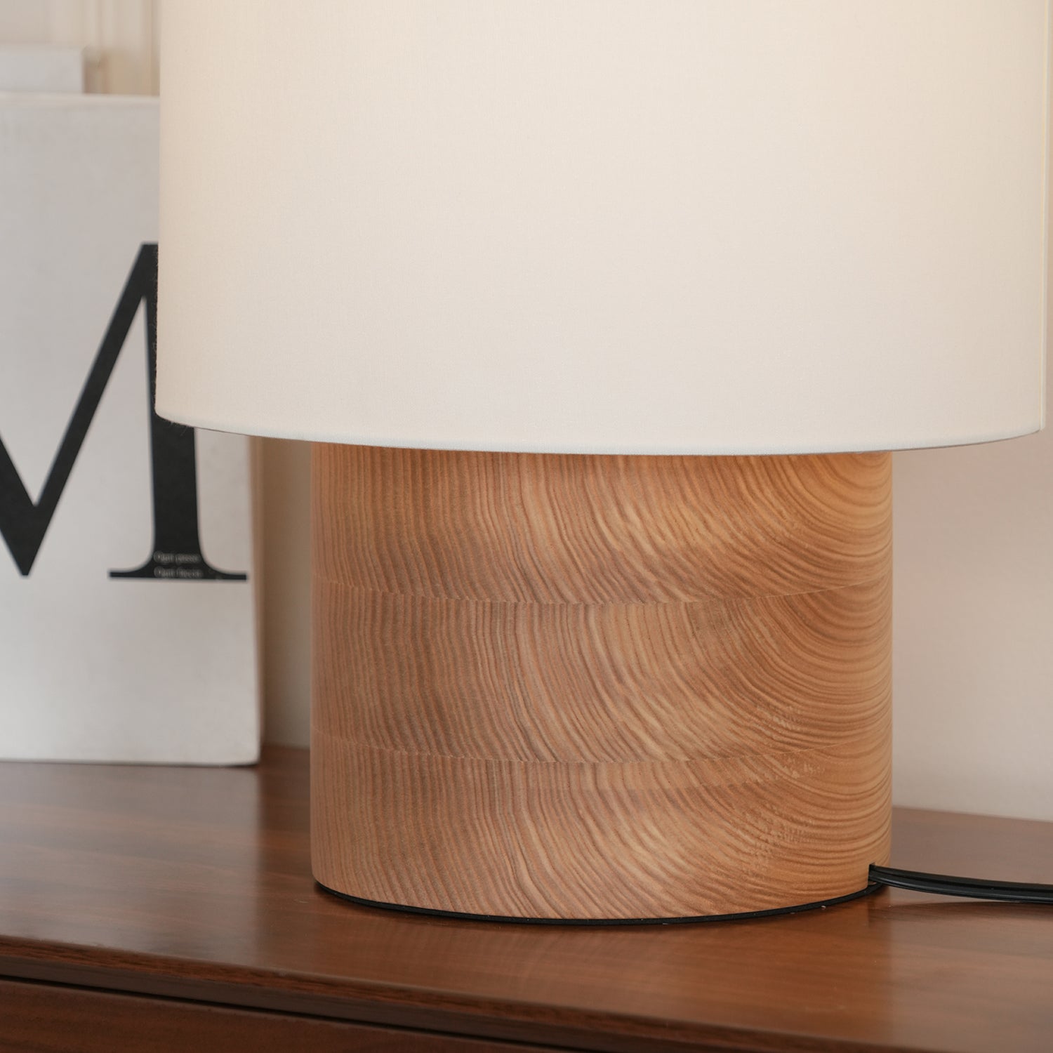 japanese-wabi-sabi-table-lamp-anzaz--28