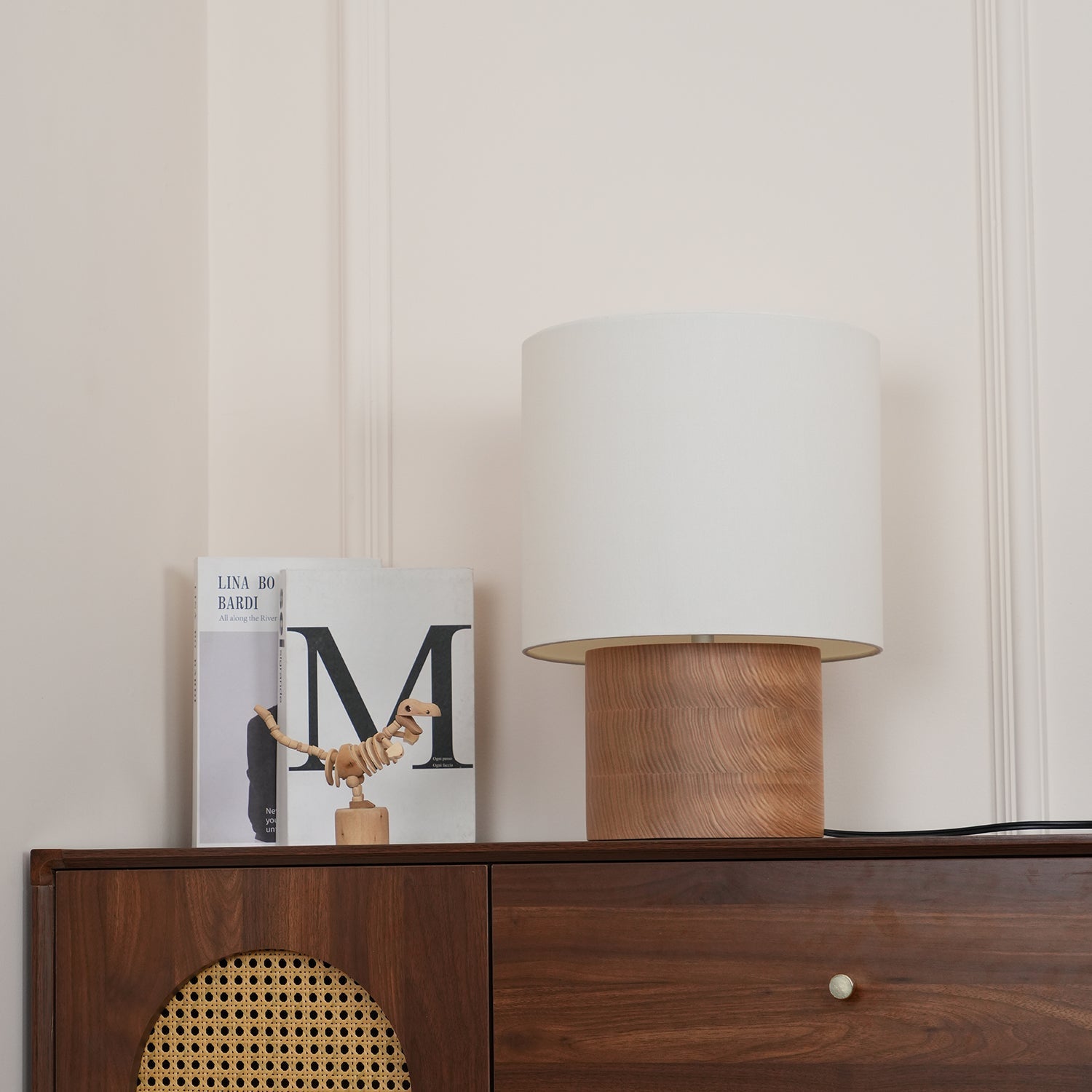 japanese-wabi-sabi-table-lamp-anzaz--30