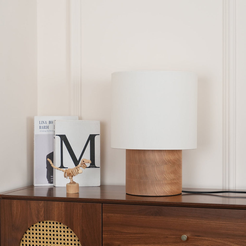 japanese-wabi-sabi-table-lamp-anzaz--24