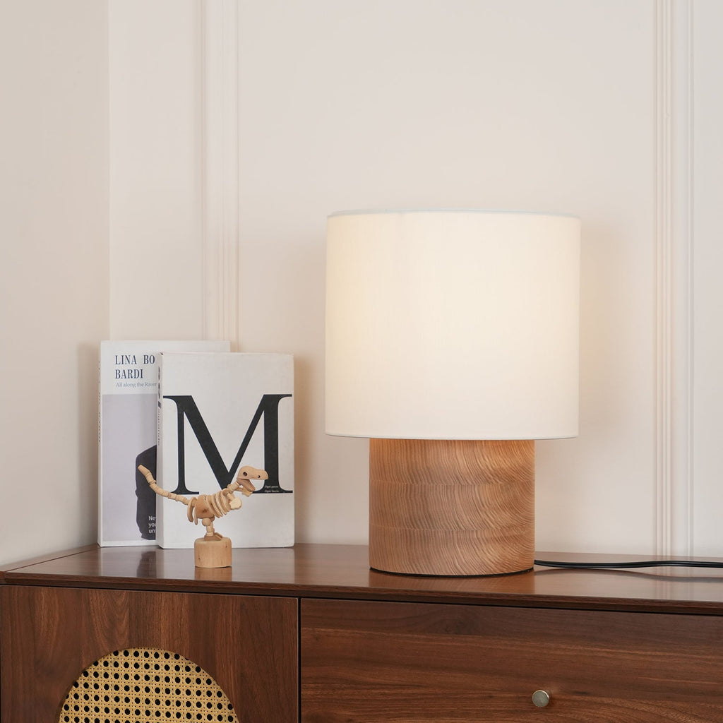 japanese-wabi-sabi-table-lamp-anzaz--27