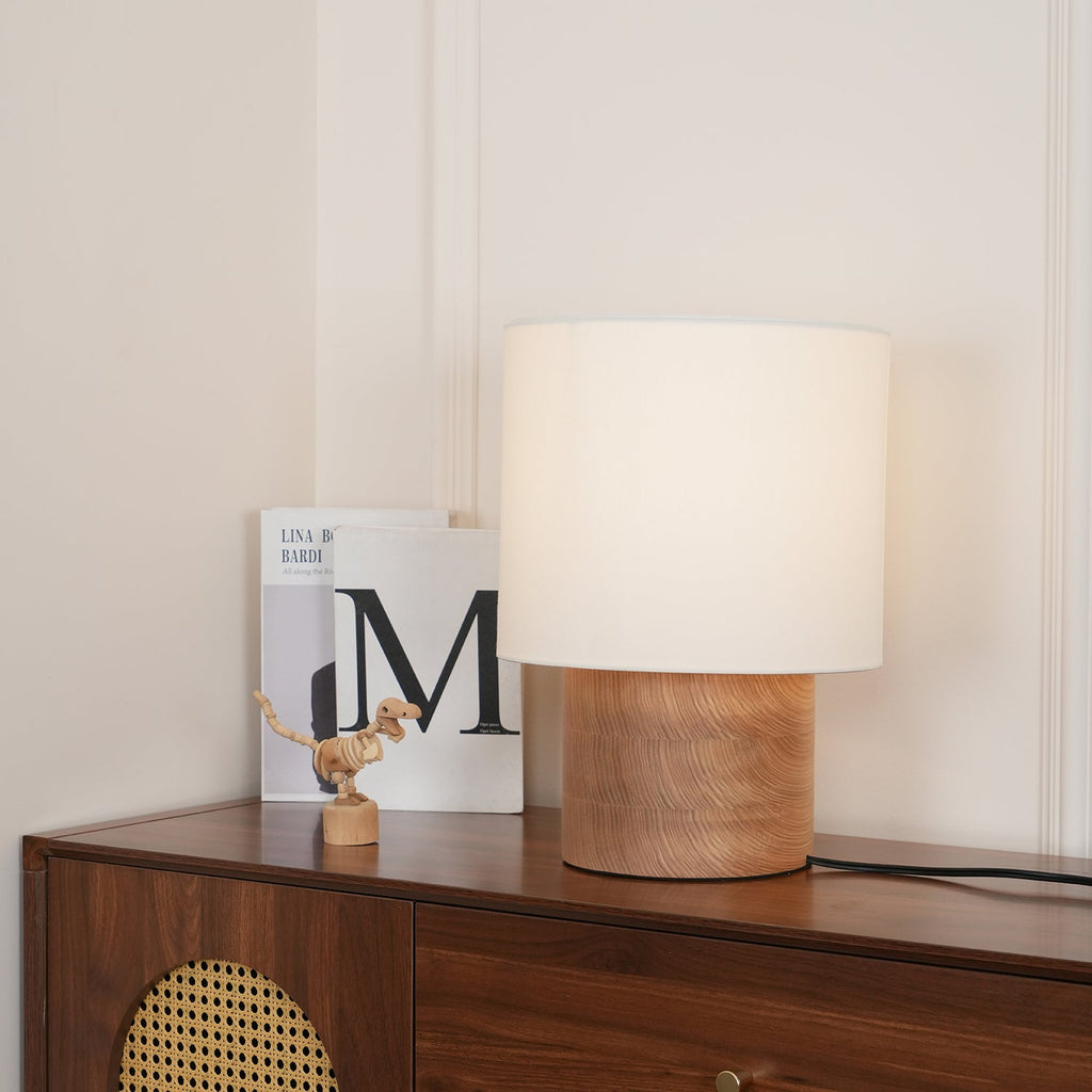 japanese-wabi-sabi-table-lamp-anzaz--25