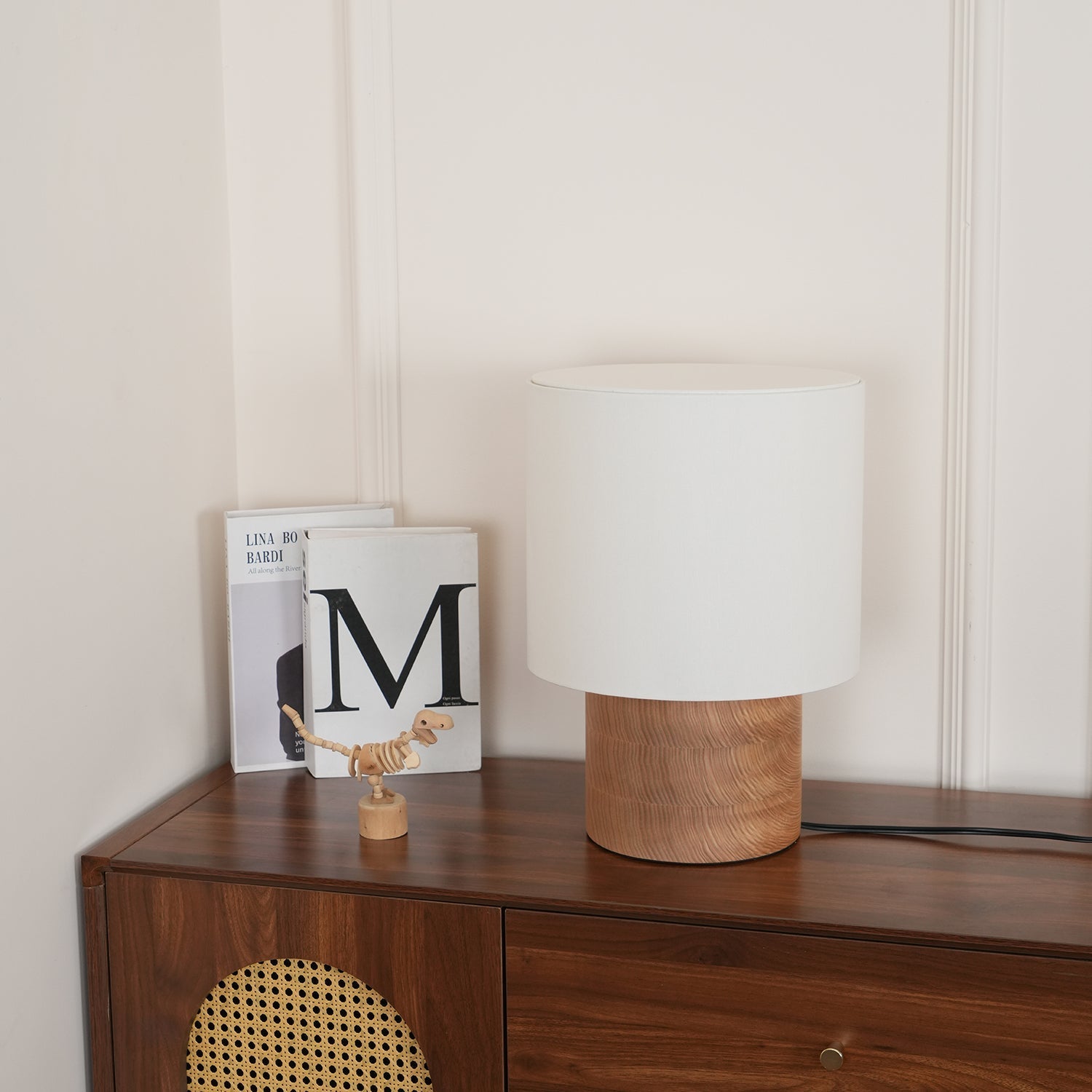 japanese-wabi-sabi-table-lamp-anzaz--26