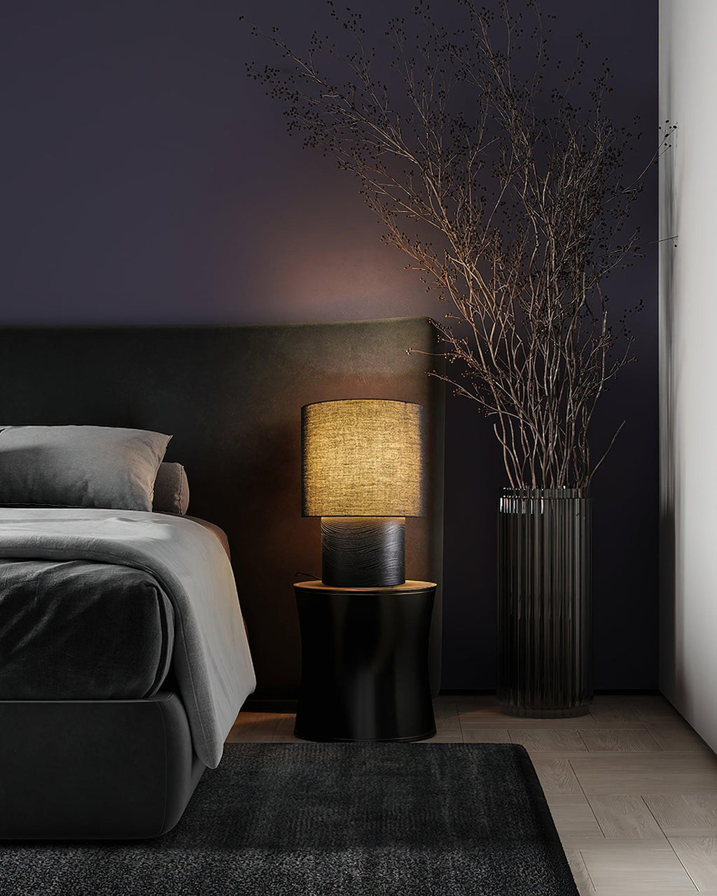 japanese-wabi-sabi-table-lamp-anzaz--13