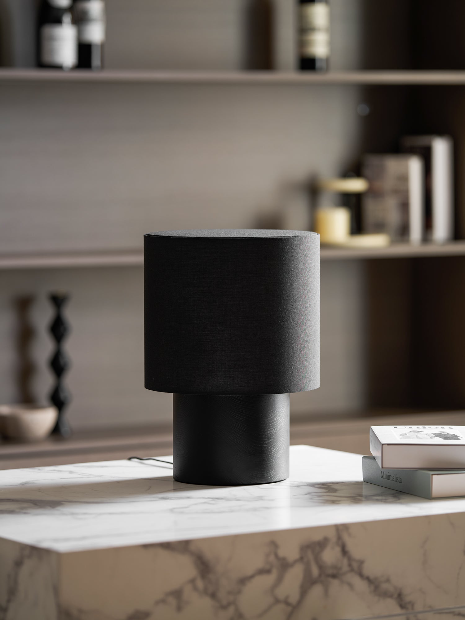 japanese-wabi-sabi-table-lamp-anzaz--49