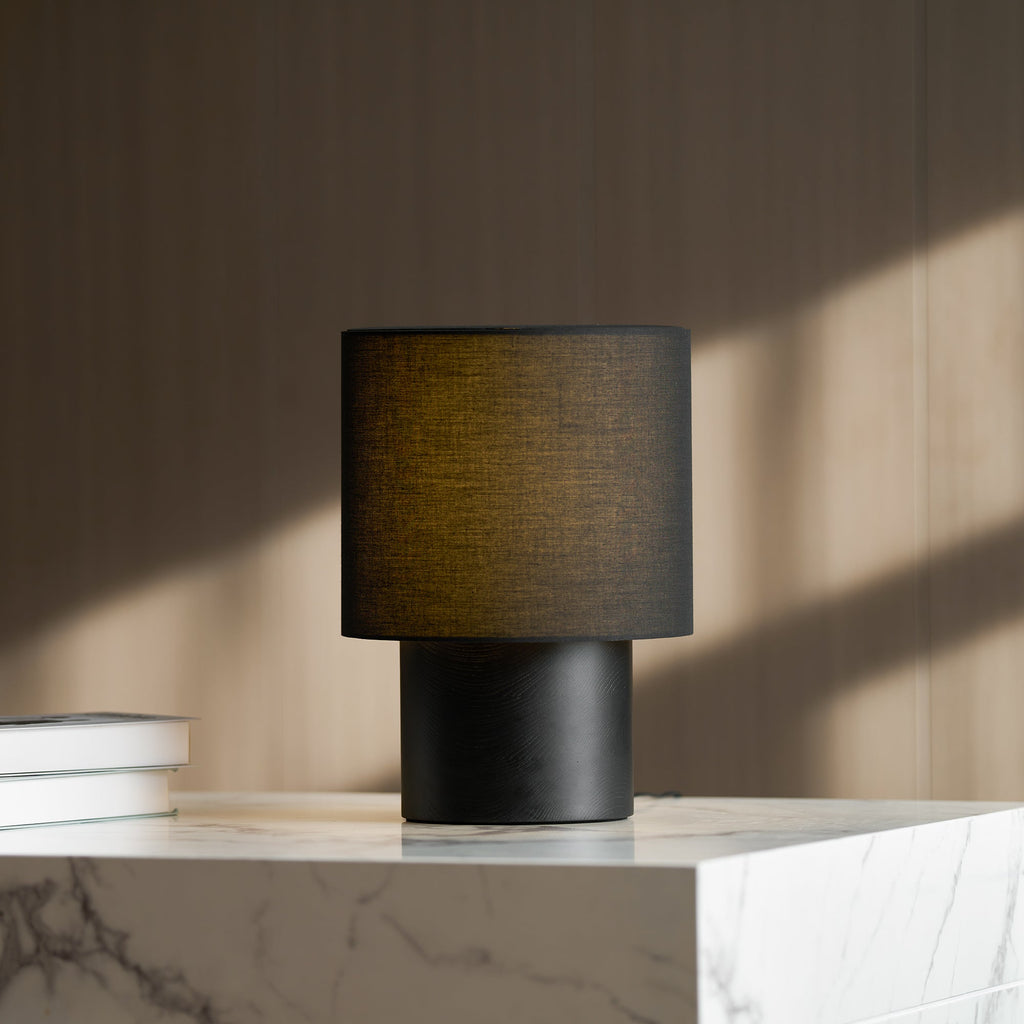 japanese-wabi-sabi-table-lamp-anzaz--50