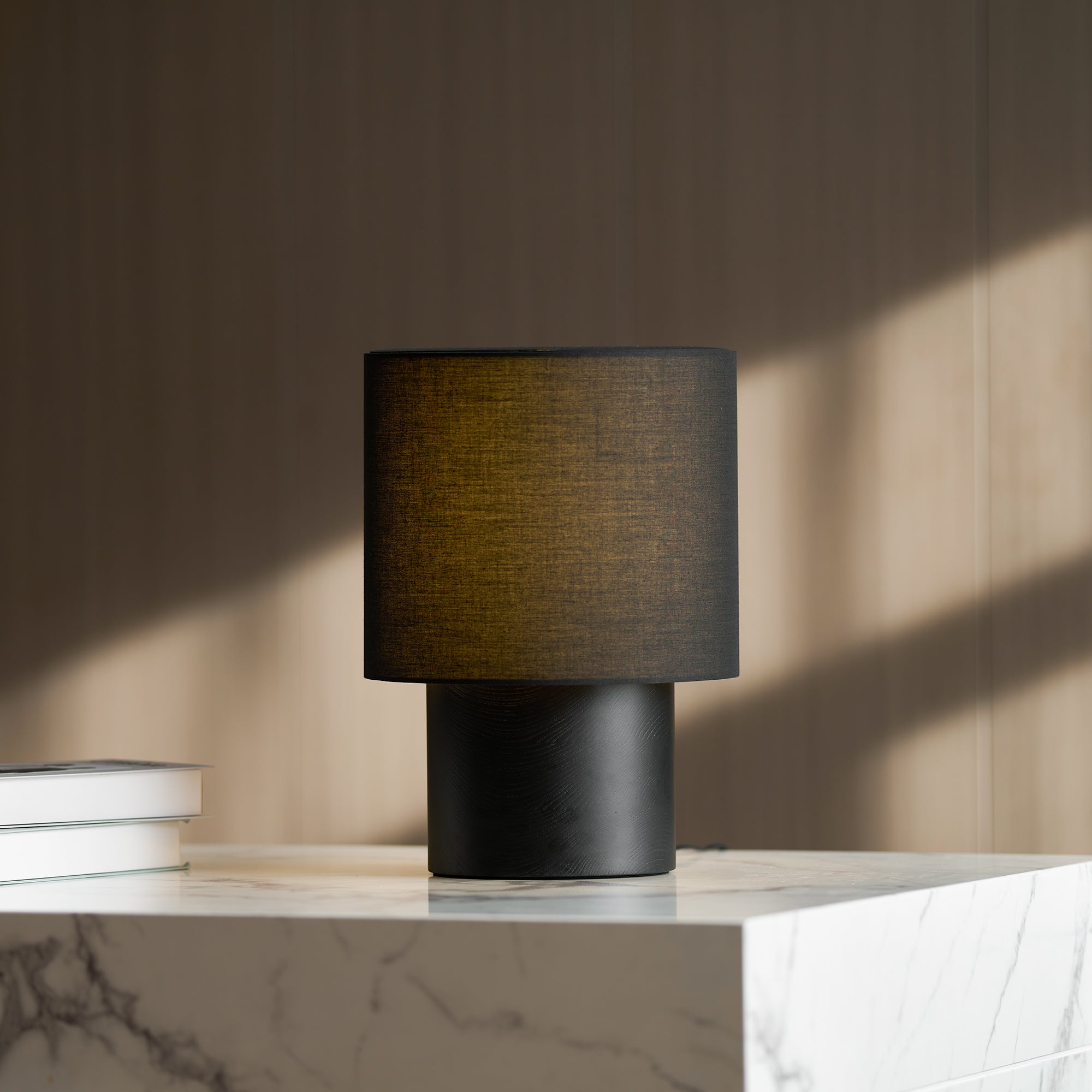 japanese-wabi-sabi-table-lamp-anzaz--50