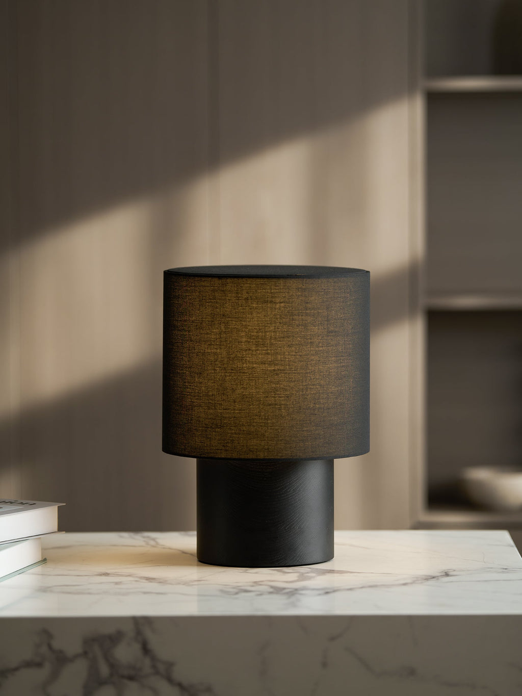 japanese-wabi-sabi-table-lamp-anzaz--51