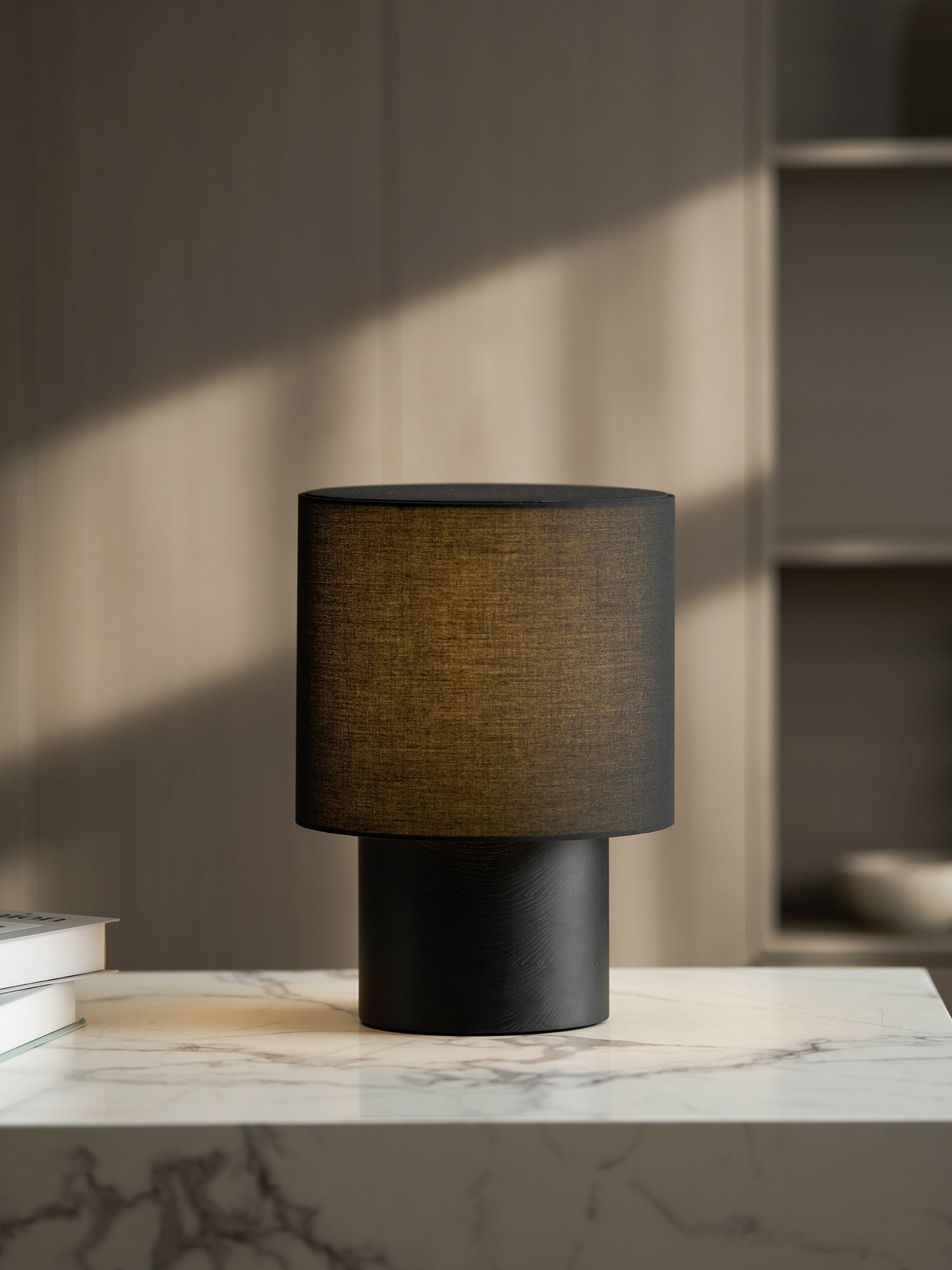 japanese-wabi-sabi-table-lamp-anzaz--51