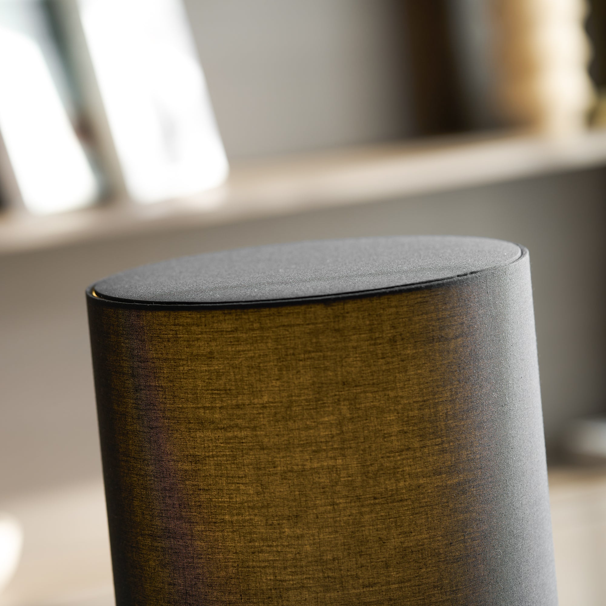 japanese-wabi-sabi-table-lamp-anzaz--53