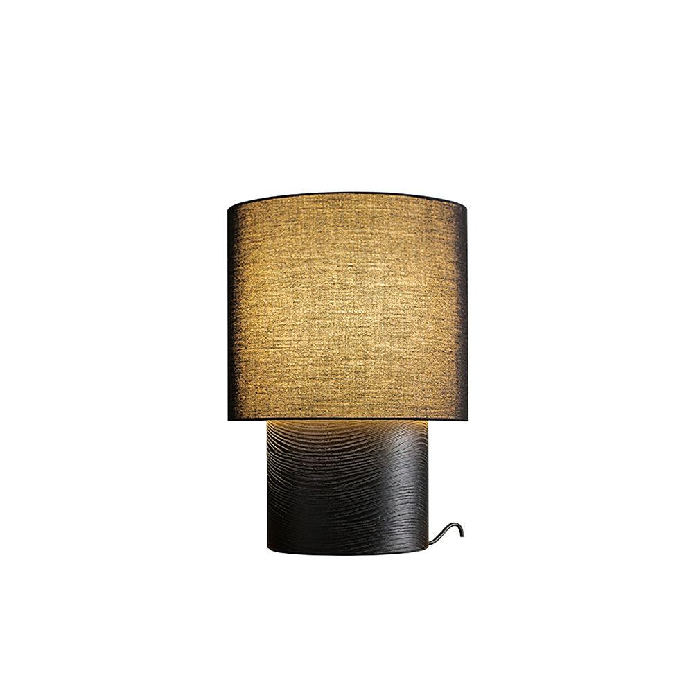 japanese-wabi-sabi-table-lamp-anzaz--18