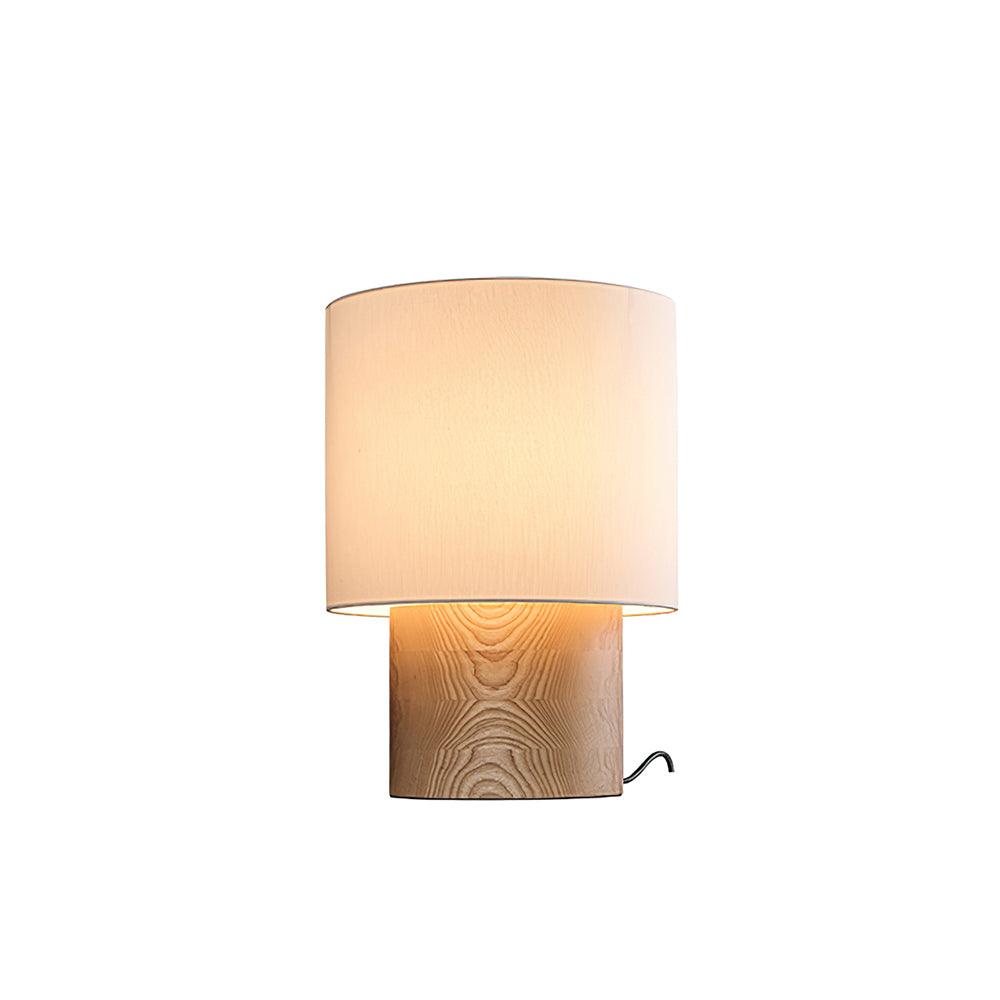 japanese-wabi-sabi-table-lamp-anzaz--16