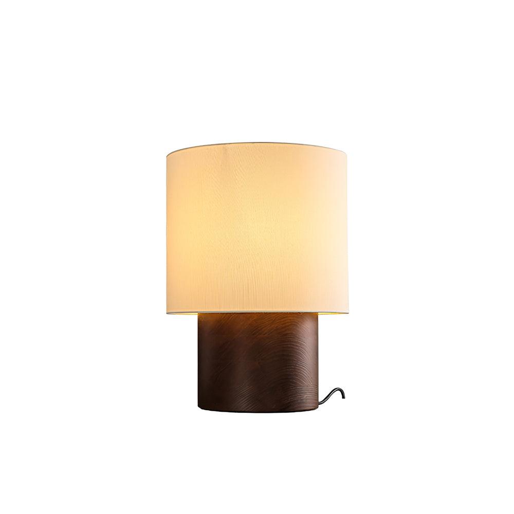 japanese-wabi-sabi-table-lamp-anzaz--17