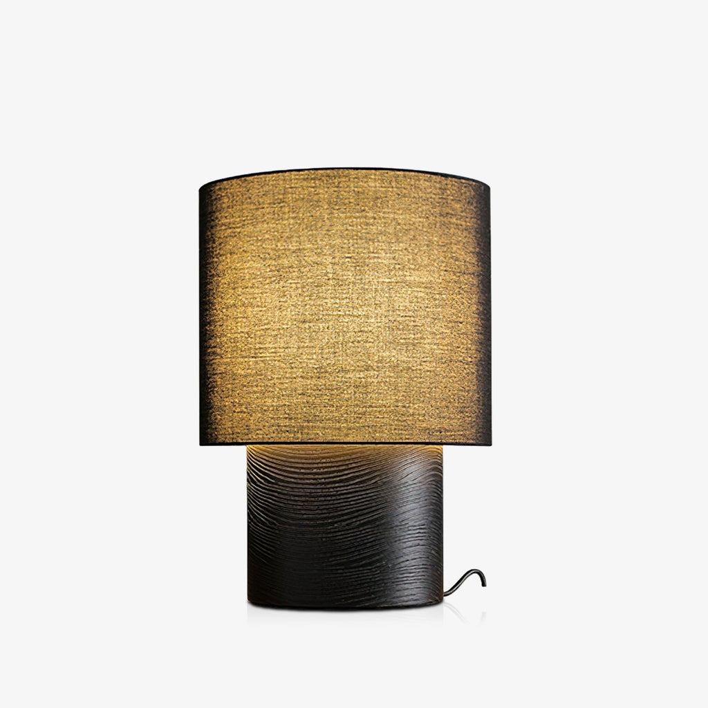 japanese-wabi-sabi-table-lamp-anzaz--19