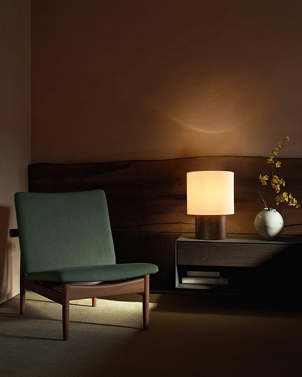 japanese-wabi-sabi-table-lamp-anzaz--14