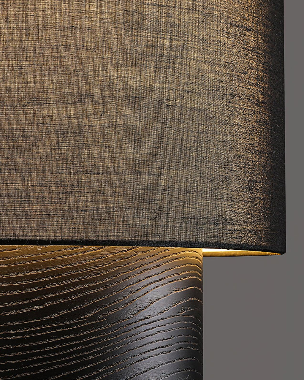 japanese-wabi-sabi-table-lamp-anzaz--15