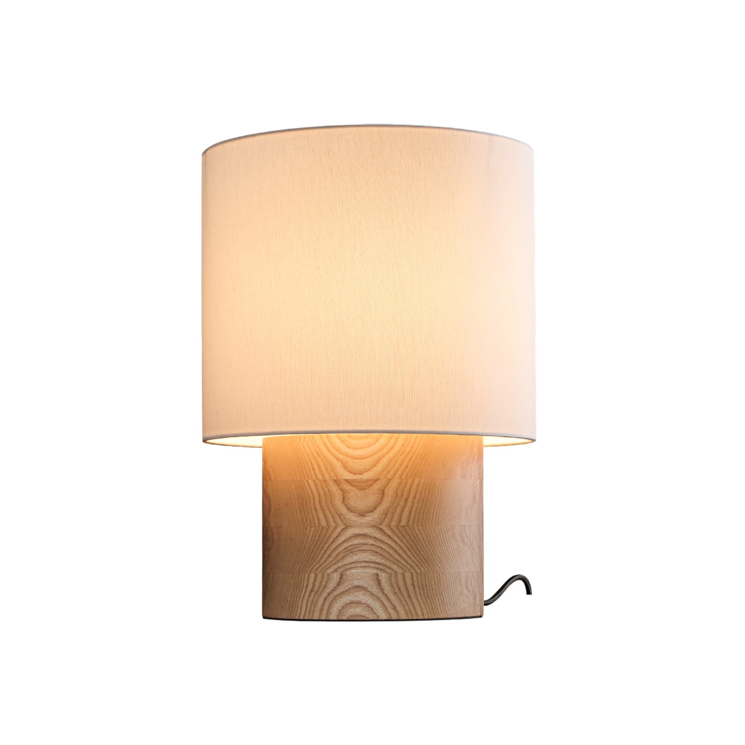 japanese-wabi-sabi-table-lamp-anzaz--20