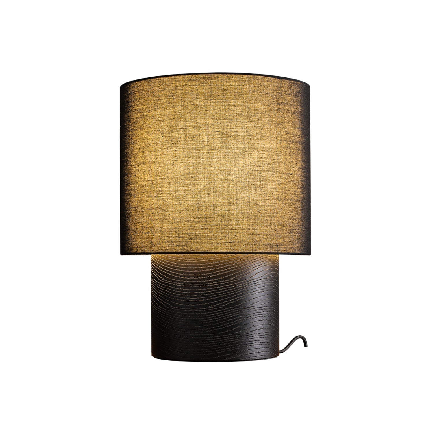 japanese-wabi-sabi-table-lamp-anzaz--21