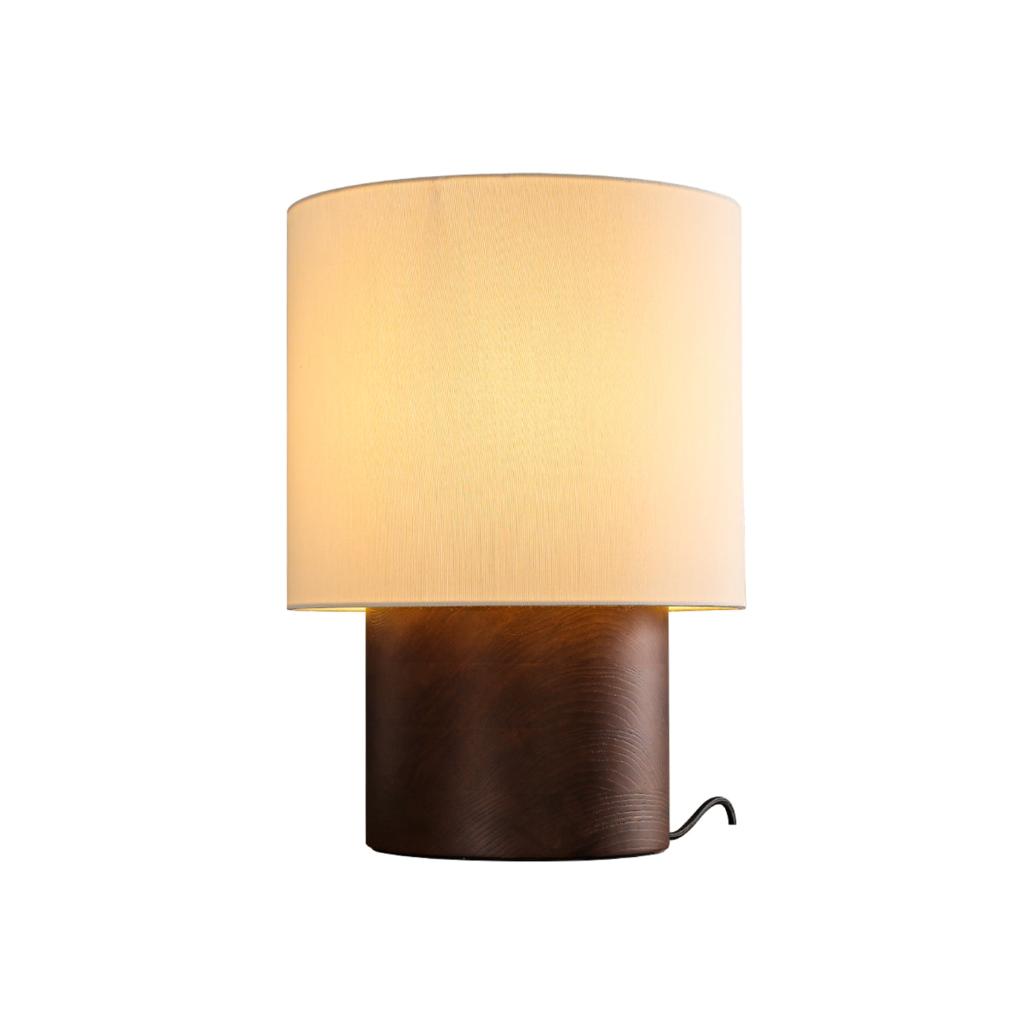japanese-wabi-sabi-table-lamp-anzaz--22