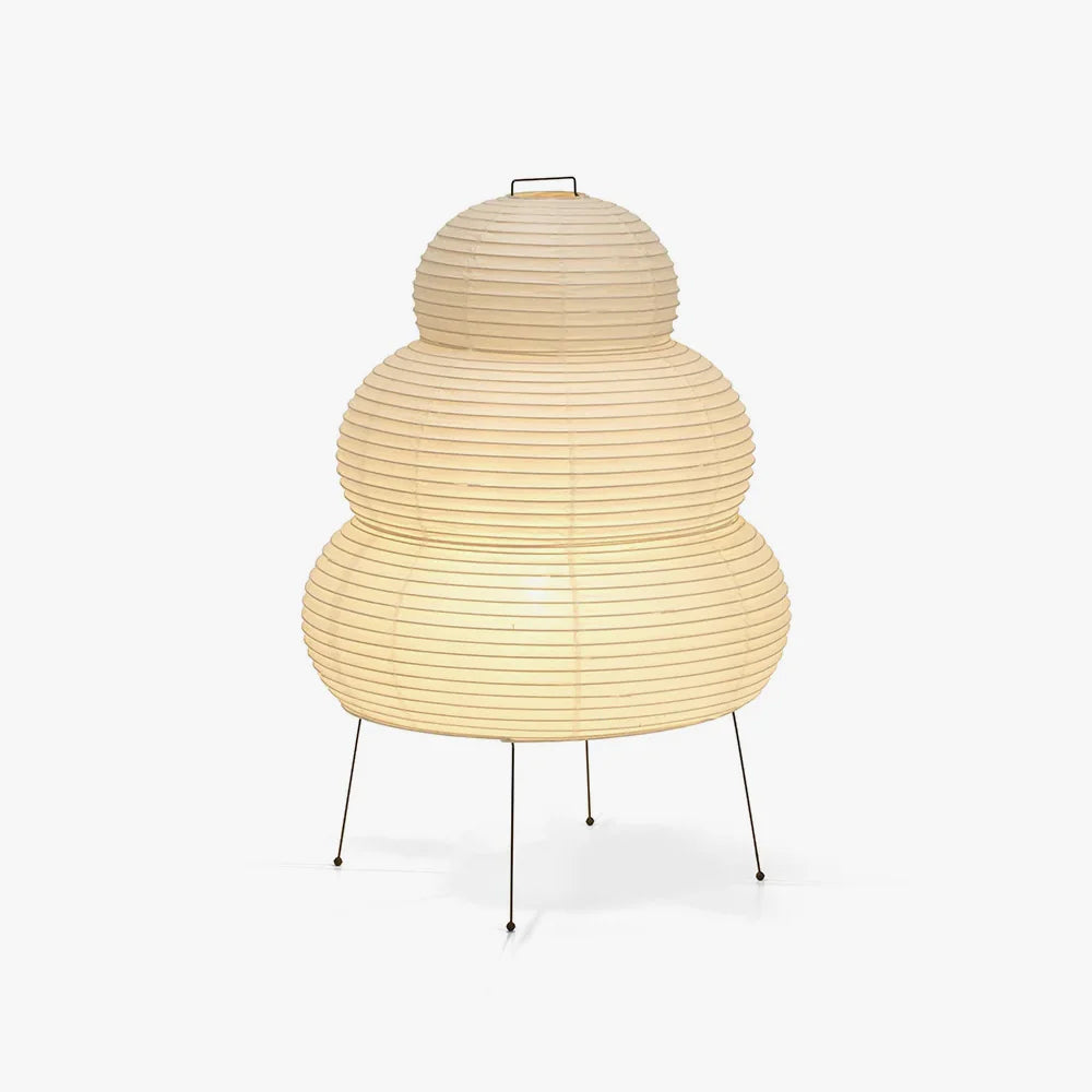 xuanzhi-table-lamp-anzaz-White-1