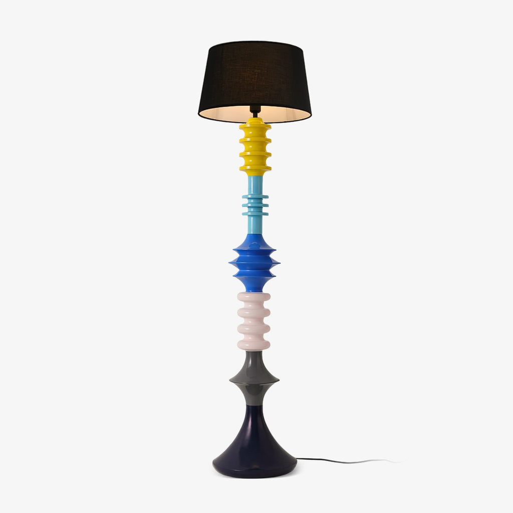 jarvis-adjustable-floor-lamp-anzaz-Black-1