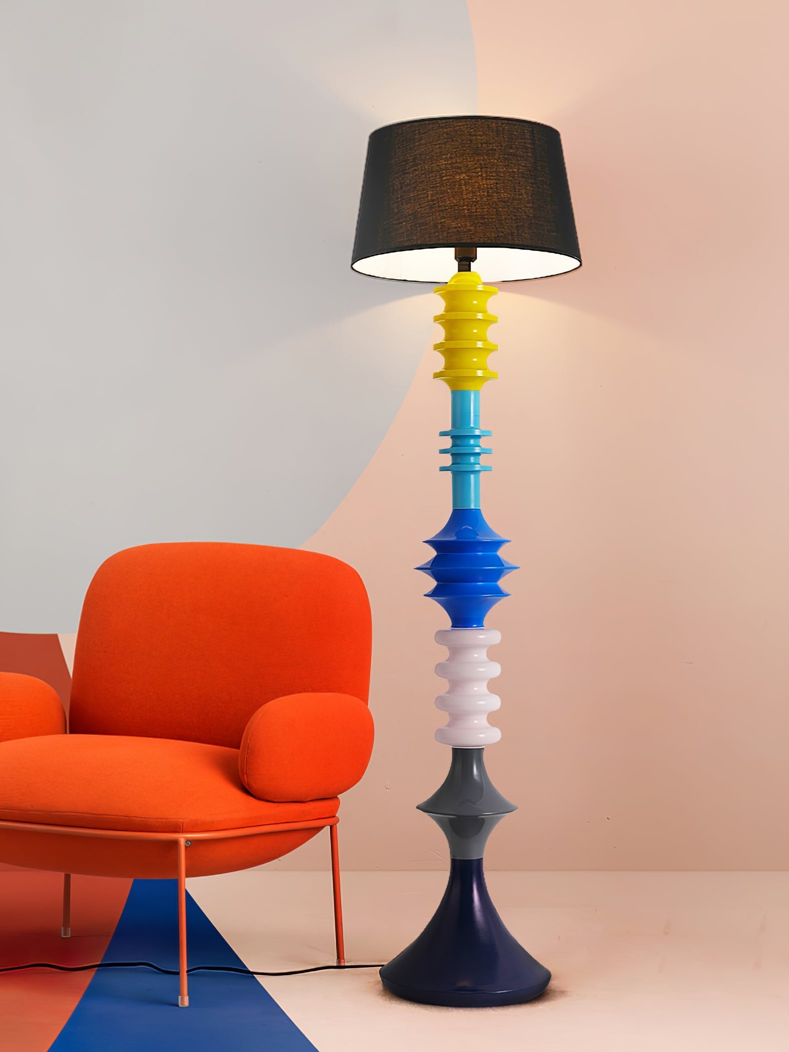 jarvis-adjustable-floor-lamp-anzaz-Multicolor-9