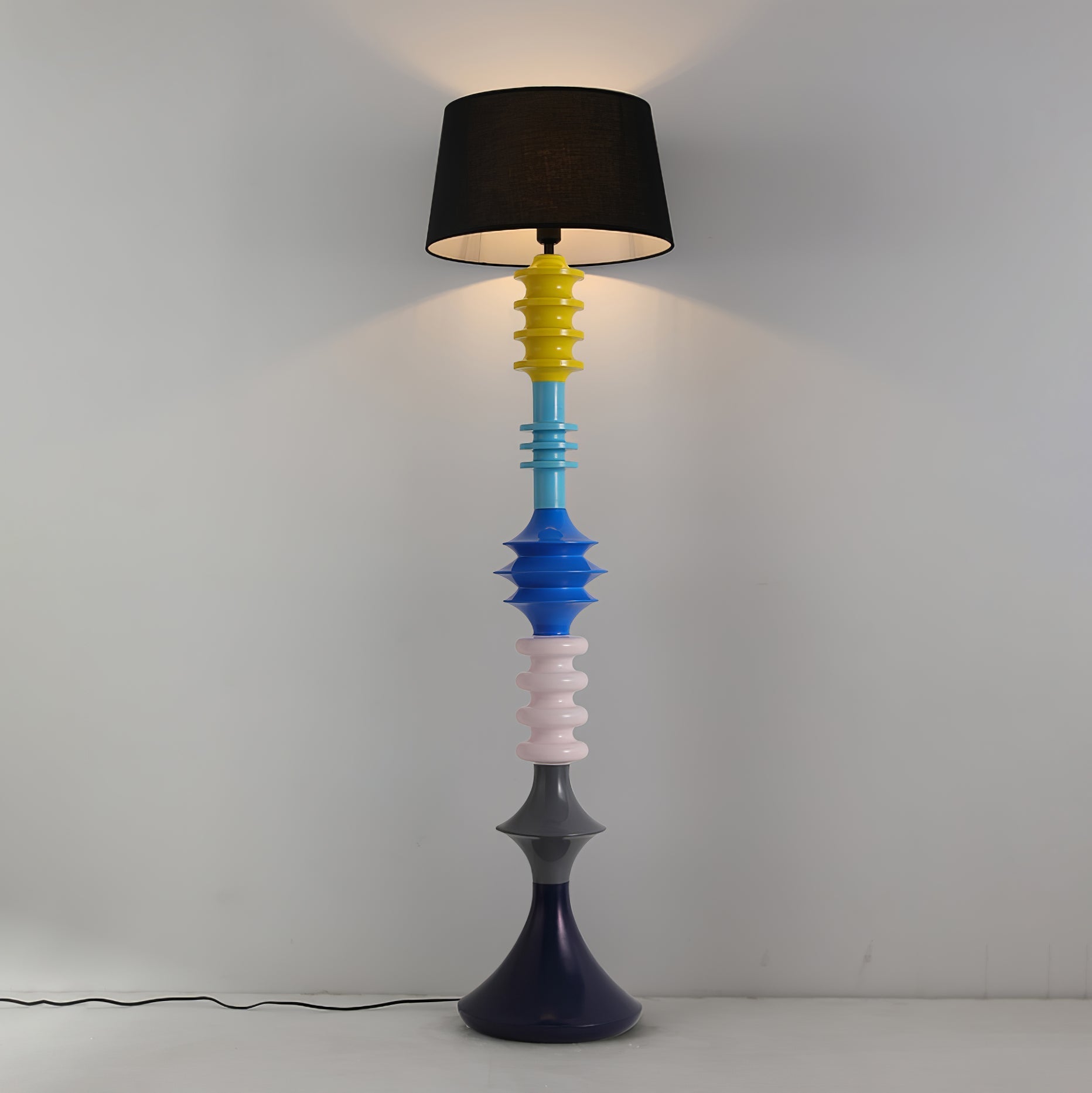 jarvis-adjustable-floor-lamp-anzaz-Multicolor-11
