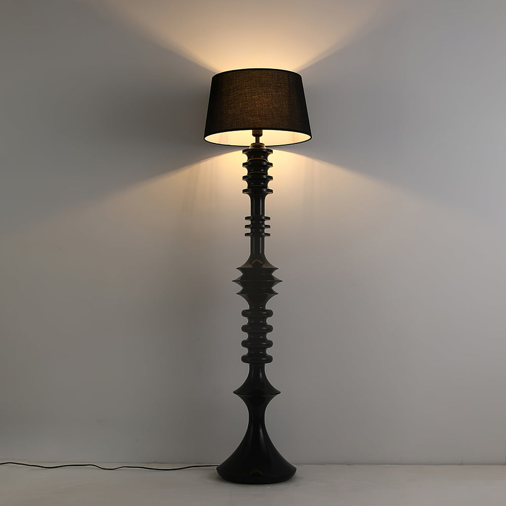 jarvis-adjustable-floor-lamp-anzaz-White-6
