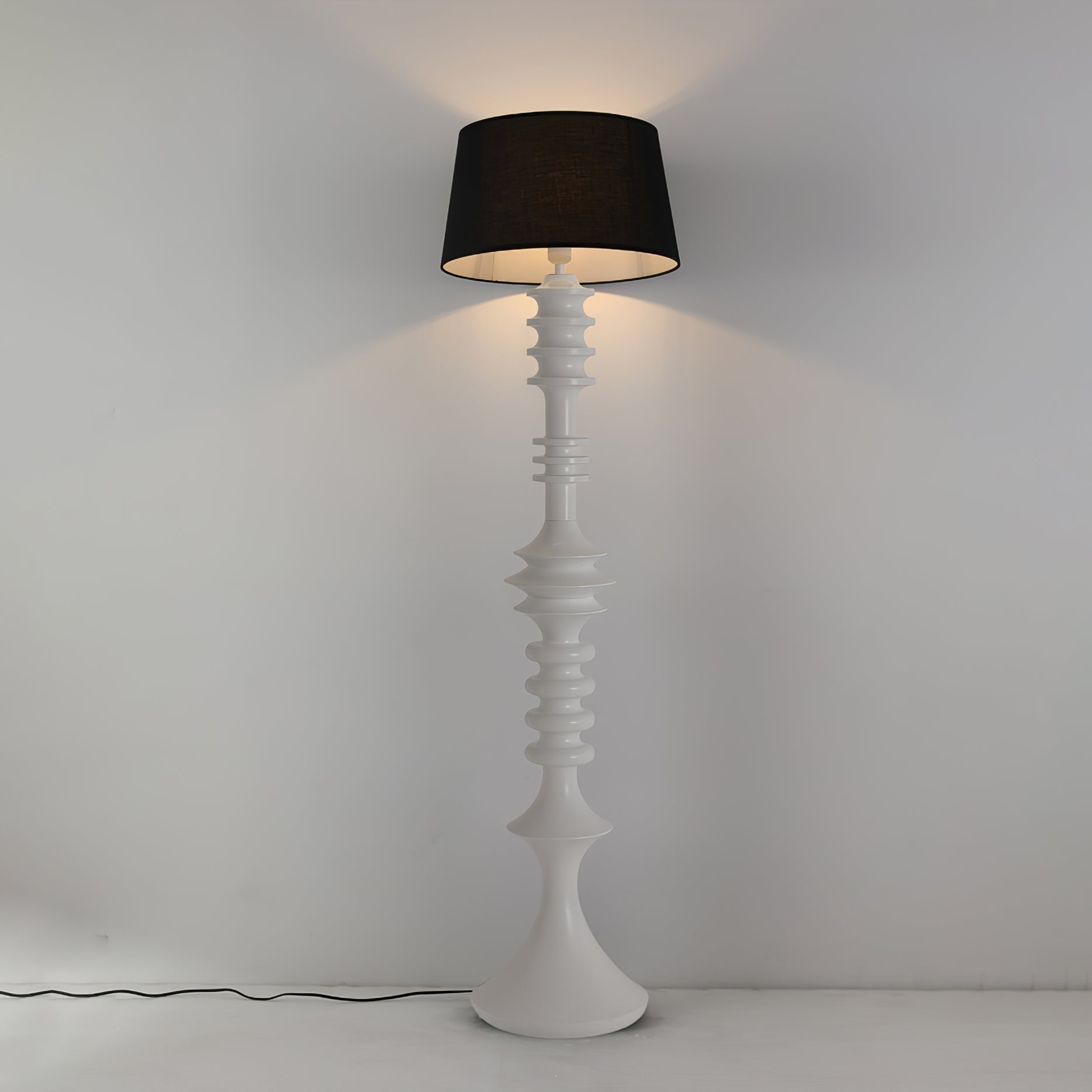 jarvis-adjustable-floor-lamp-anzaz-White-5