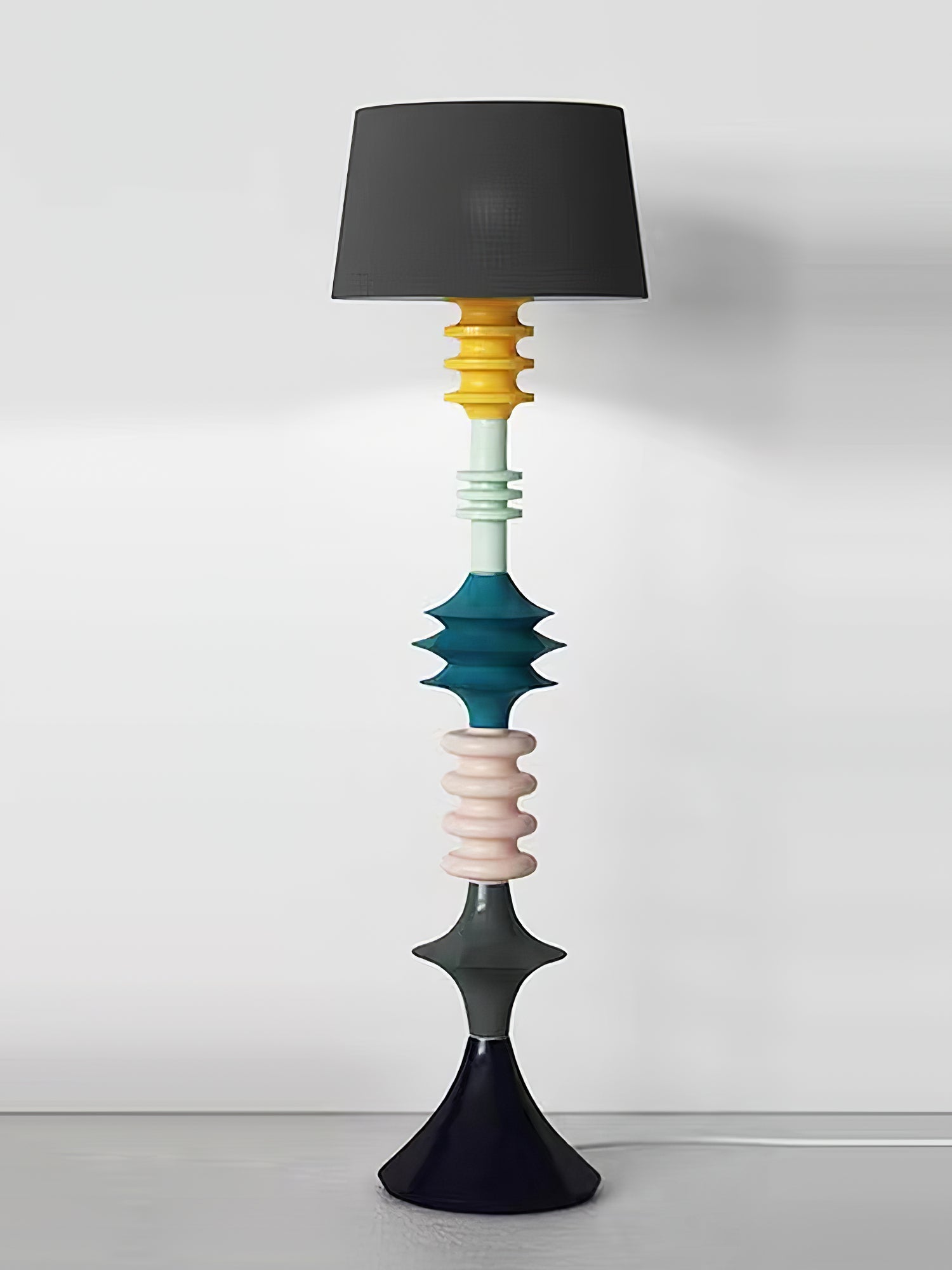 jarvis-adjustable-floor-lamp-anzaz-Multicolor-12