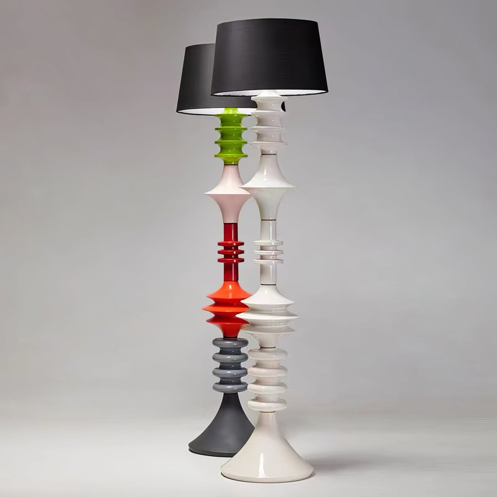 jarvis-adjustable-floor-lamp-anzaz-Black-3