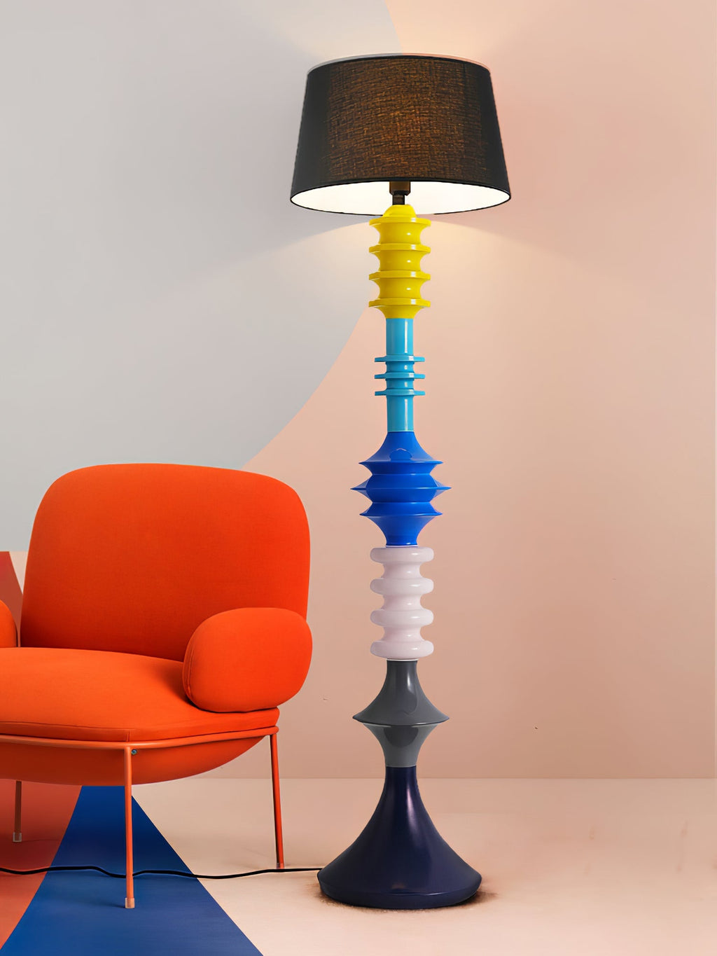 jarvis-adjustable-floor-lamp-anzaz--14