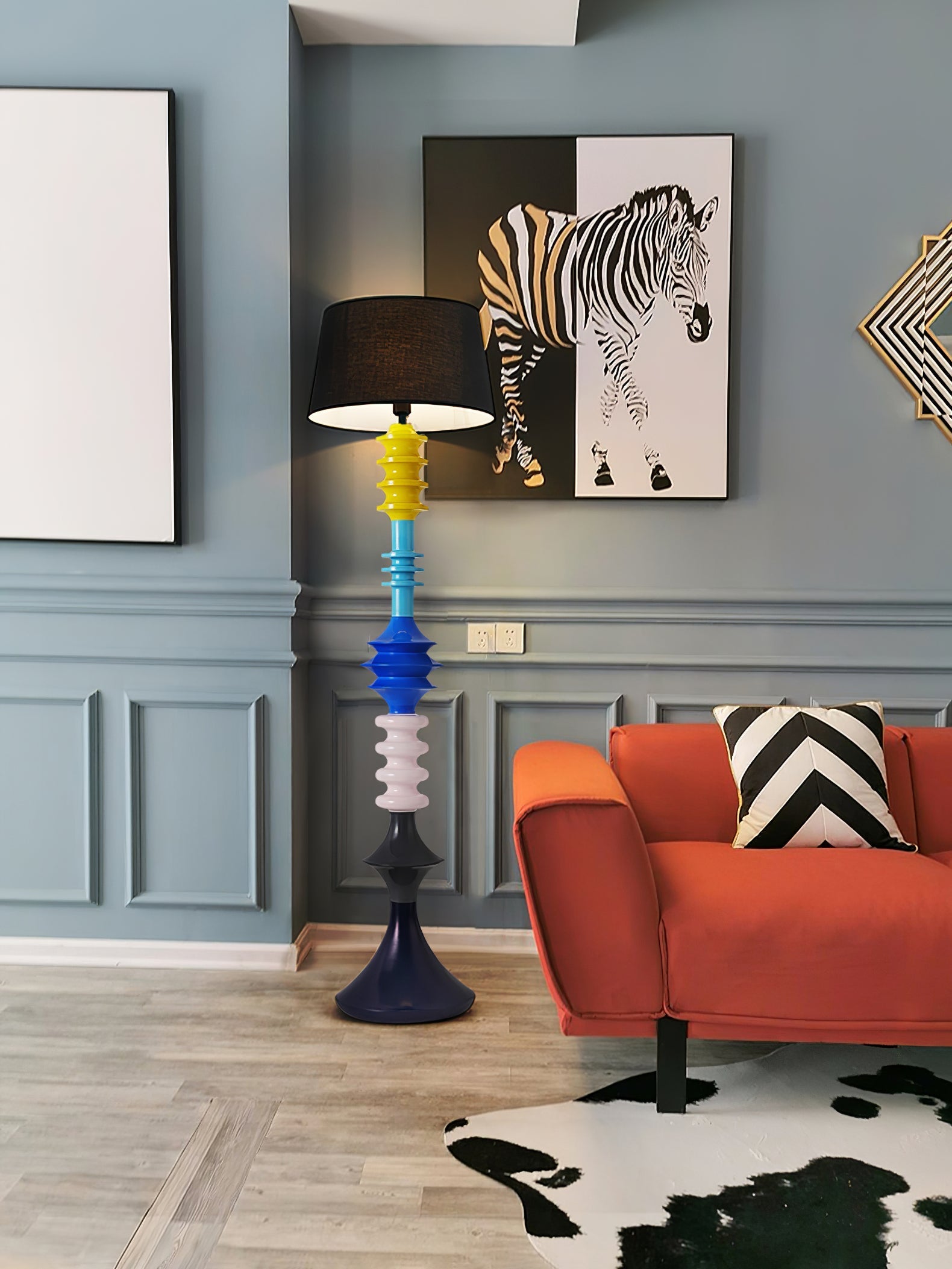 jarvis-adjustable-floor-lamp-anzaz-White-7