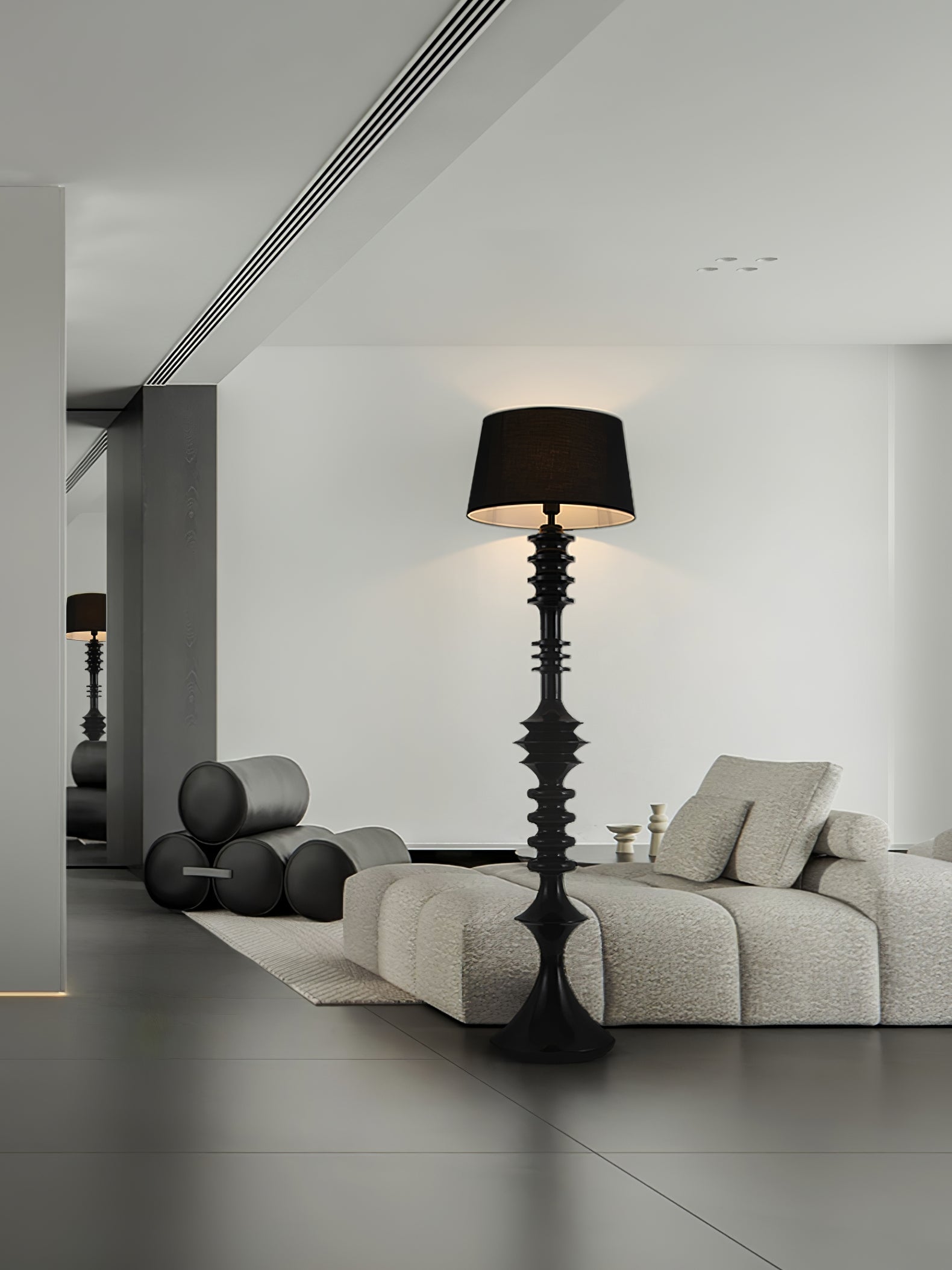 jarvis-adjustable-floor-lamp-anzaz--15