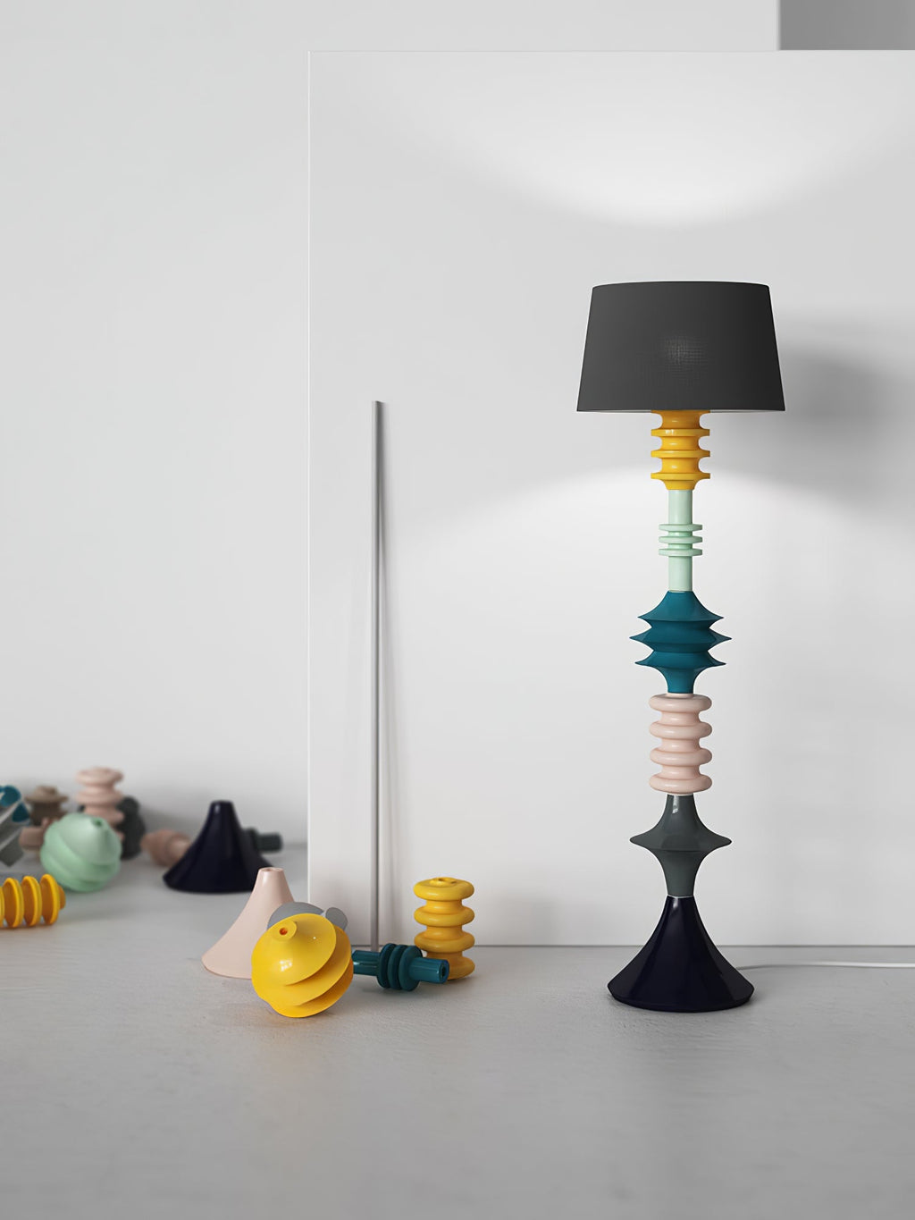 jarvis-adjustable-floor-lamp-anzaz--16