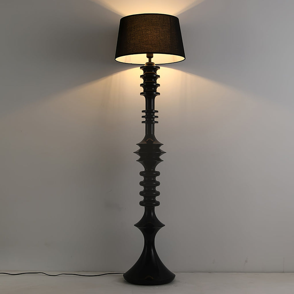 jarvis-adjustable-floor-lamp-anzaz--17