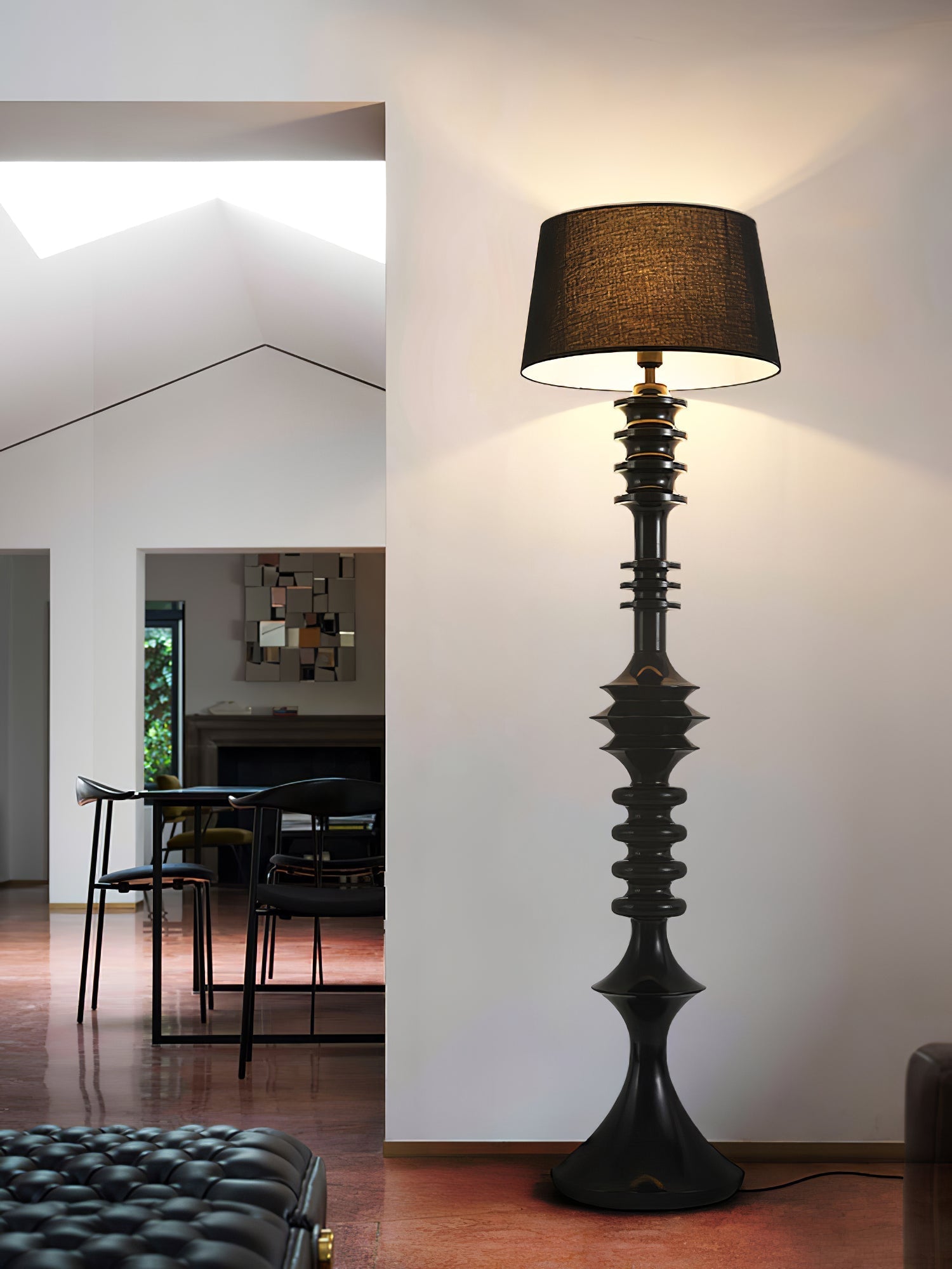 jarvis-adjustable-floor-lamp-anzaz-White-8