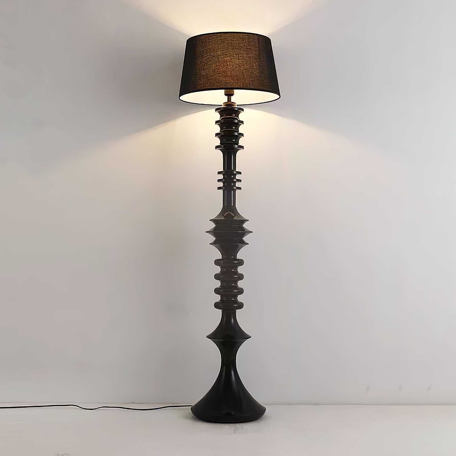 jarvis-adjustable-floor-lamp-anzaz--18