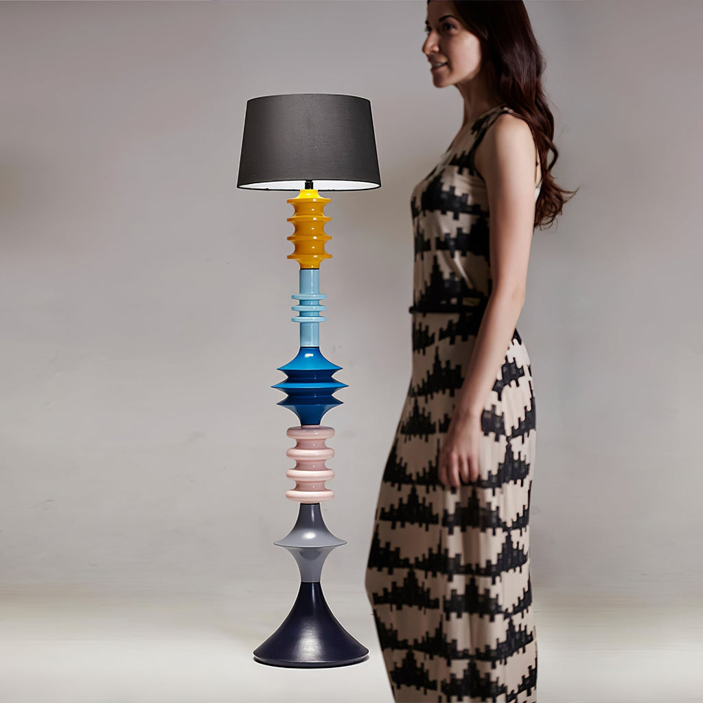 jarvis-adjustable-floor-lamp-anzaz--19