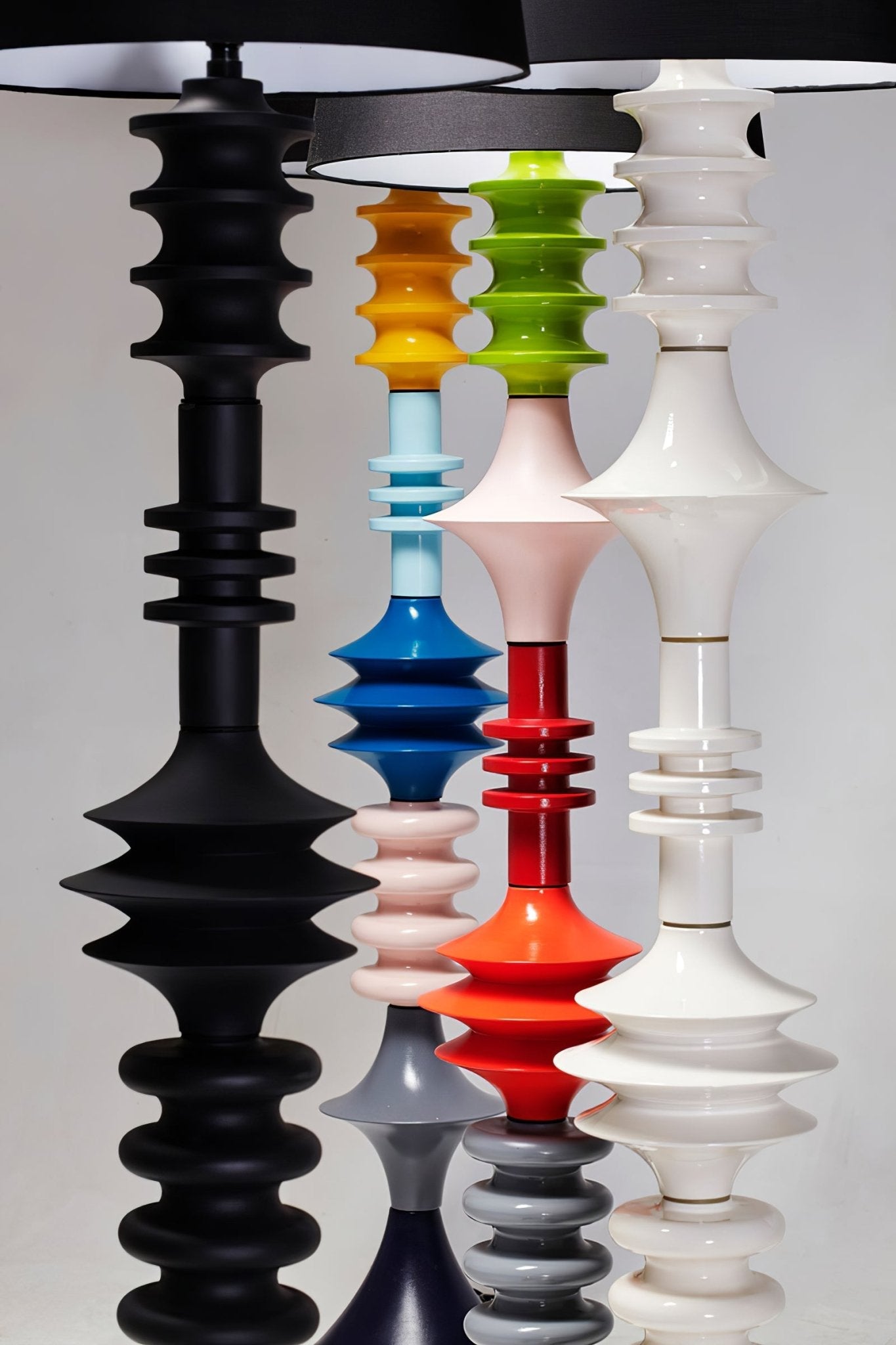 jarvis-adjustable-floor-lamp-anzaz--20