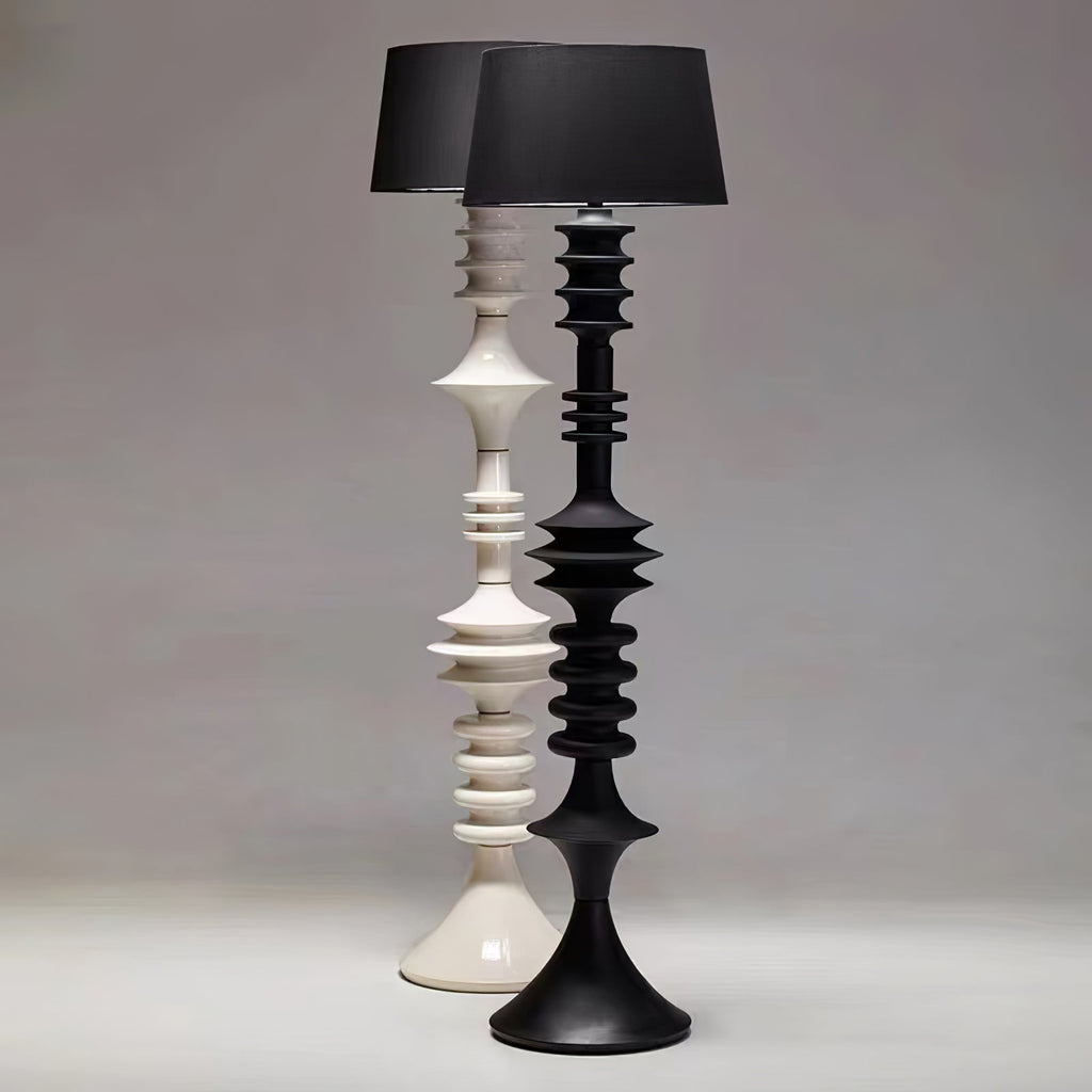 jarvis-adjustable-floor-lamp-anzaz--21