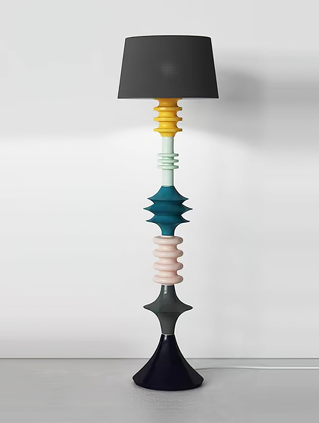 jarvis-adjustable-floor-lamp-anzaz--22