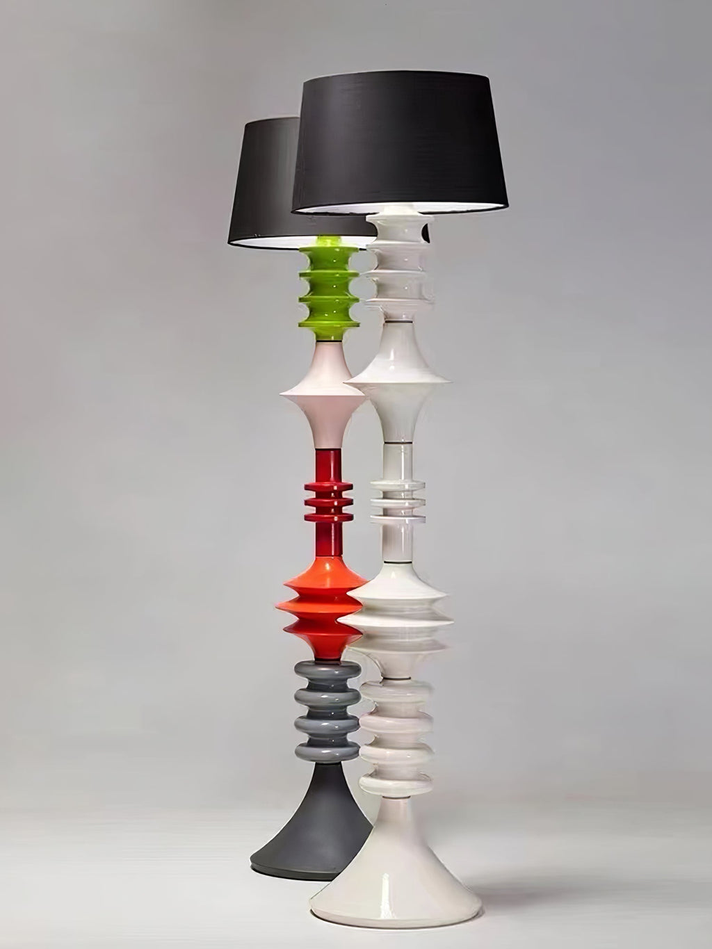 jarvis-adjustable-floor-lamp-anzaz--23