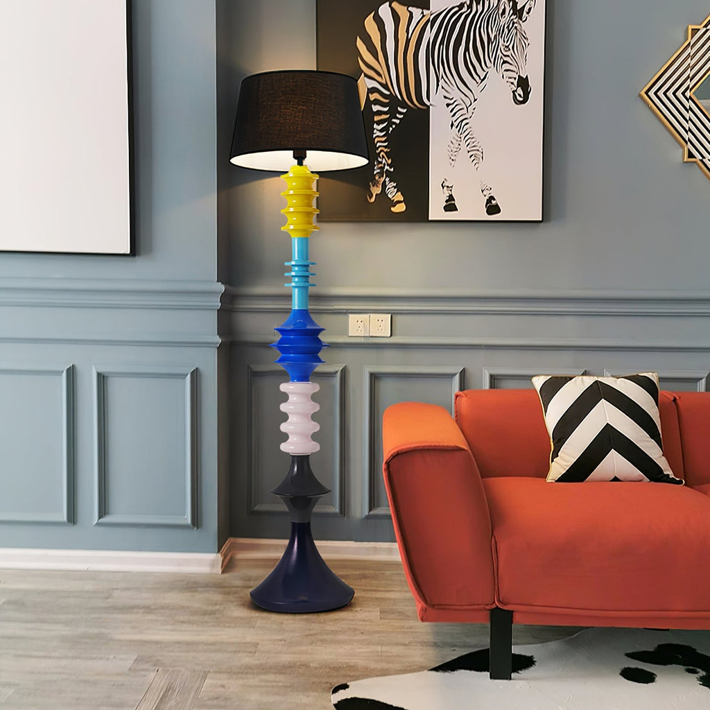 jarvis-adjustable-floor-lamp-anzaz-Black-2