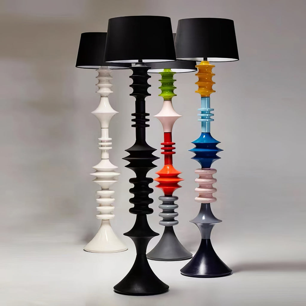 jarvis-adjustable-floor-lamp-anzaz--28