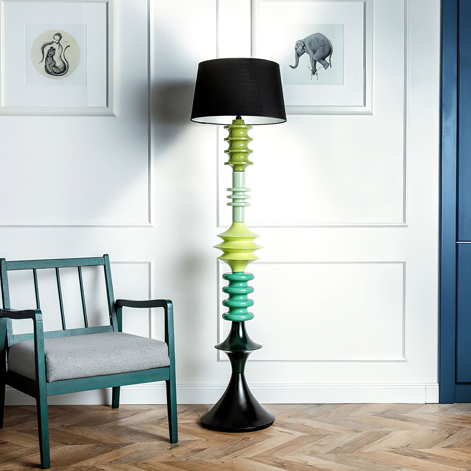 jarvis-adjustable-floor-lamp-anzaz--24