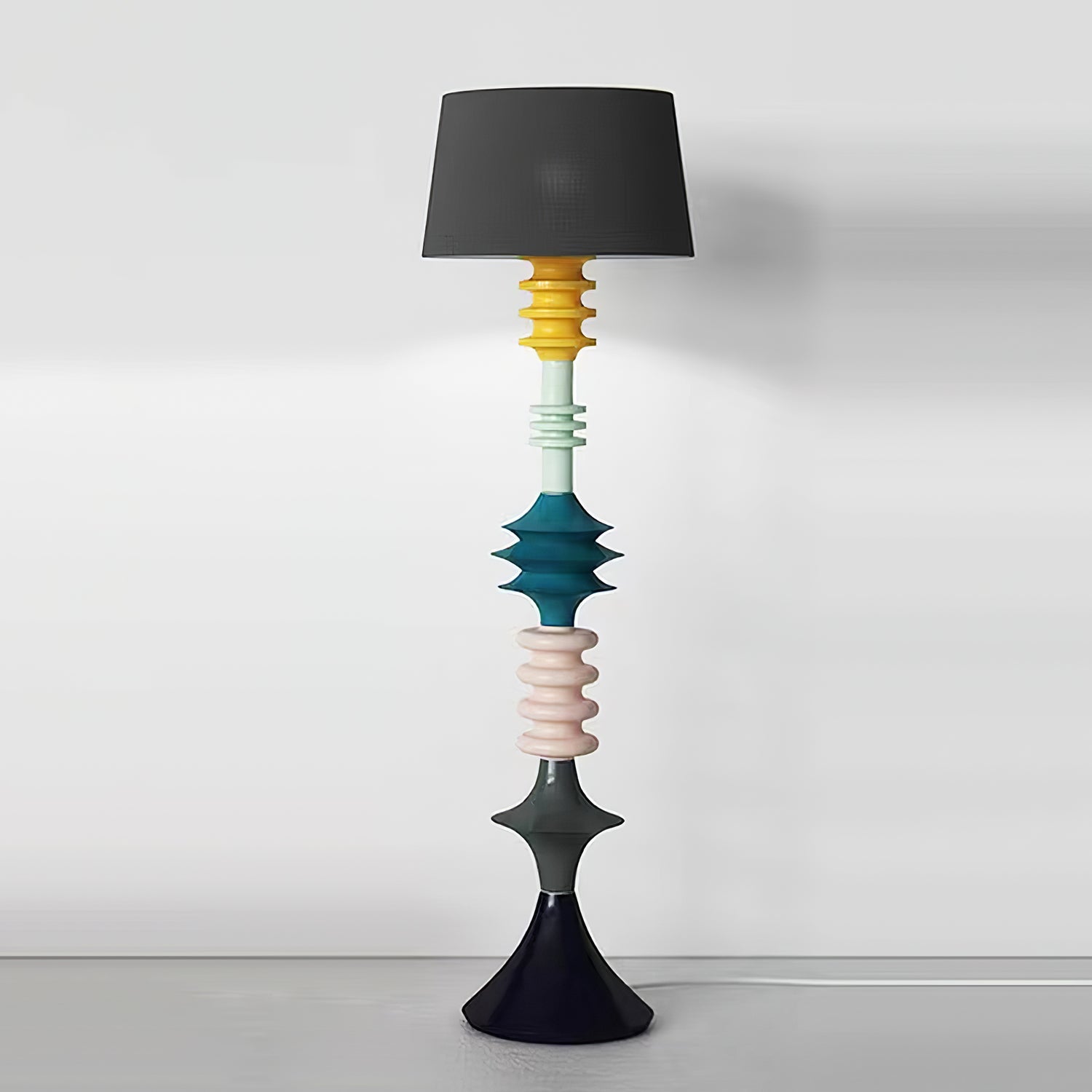 jarvis-adjustable-floor-lamp-anzaz--25
