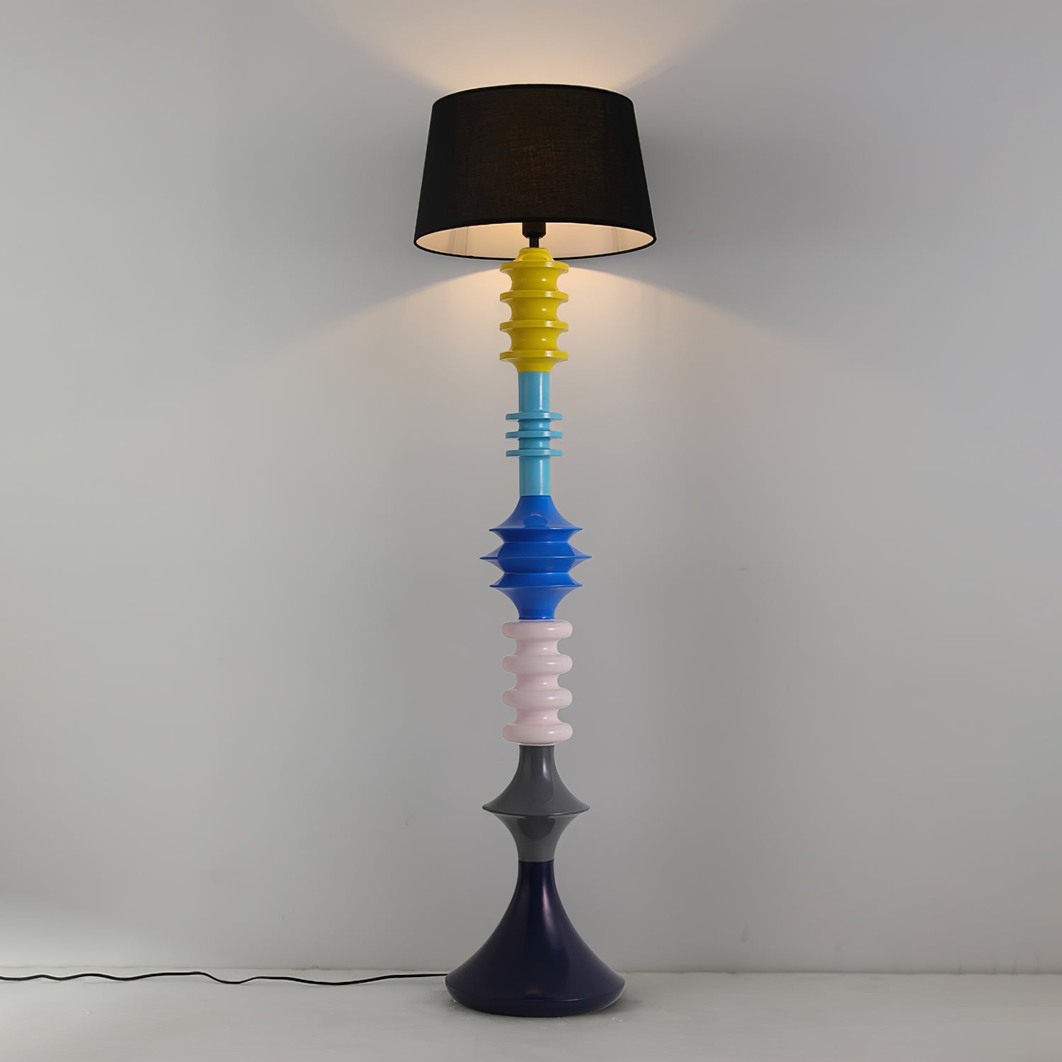 jarvis-adjustable-floor-lamp-anzaz-Multicolor-10