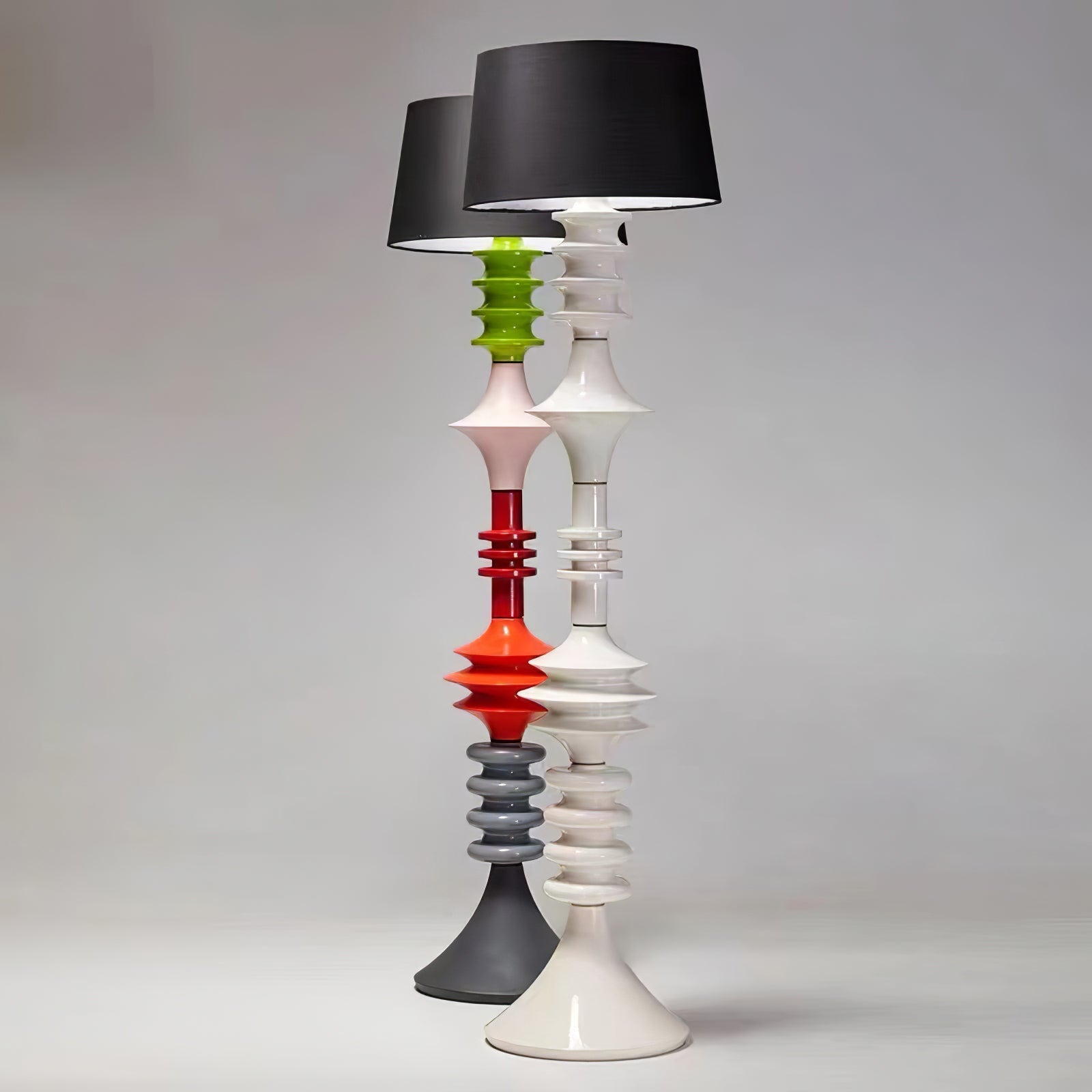 jarvis-adjustable-floor-lamp-anzaz--29
