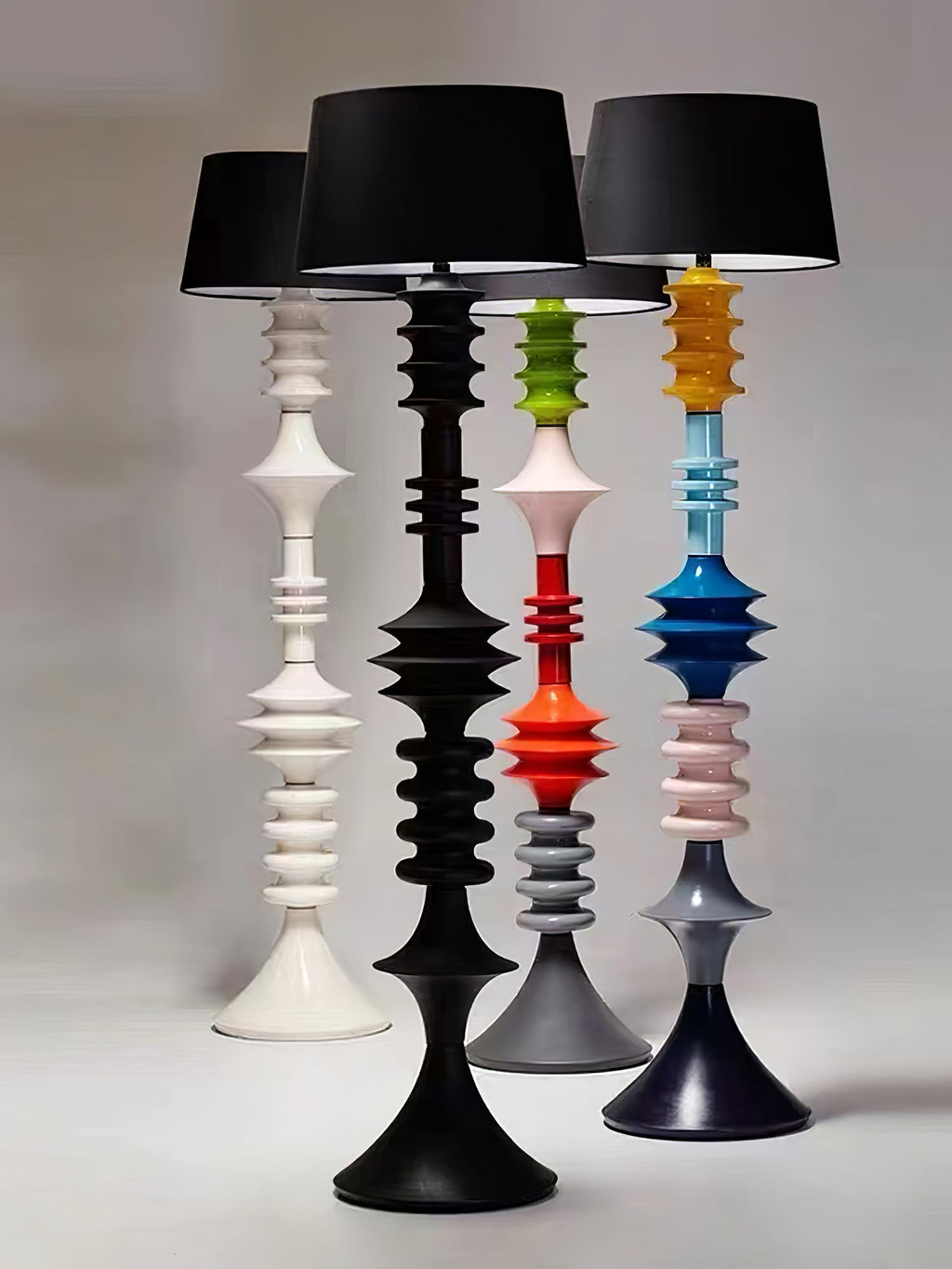 jarvis-adjustable-floor-lamp-anzaz--26